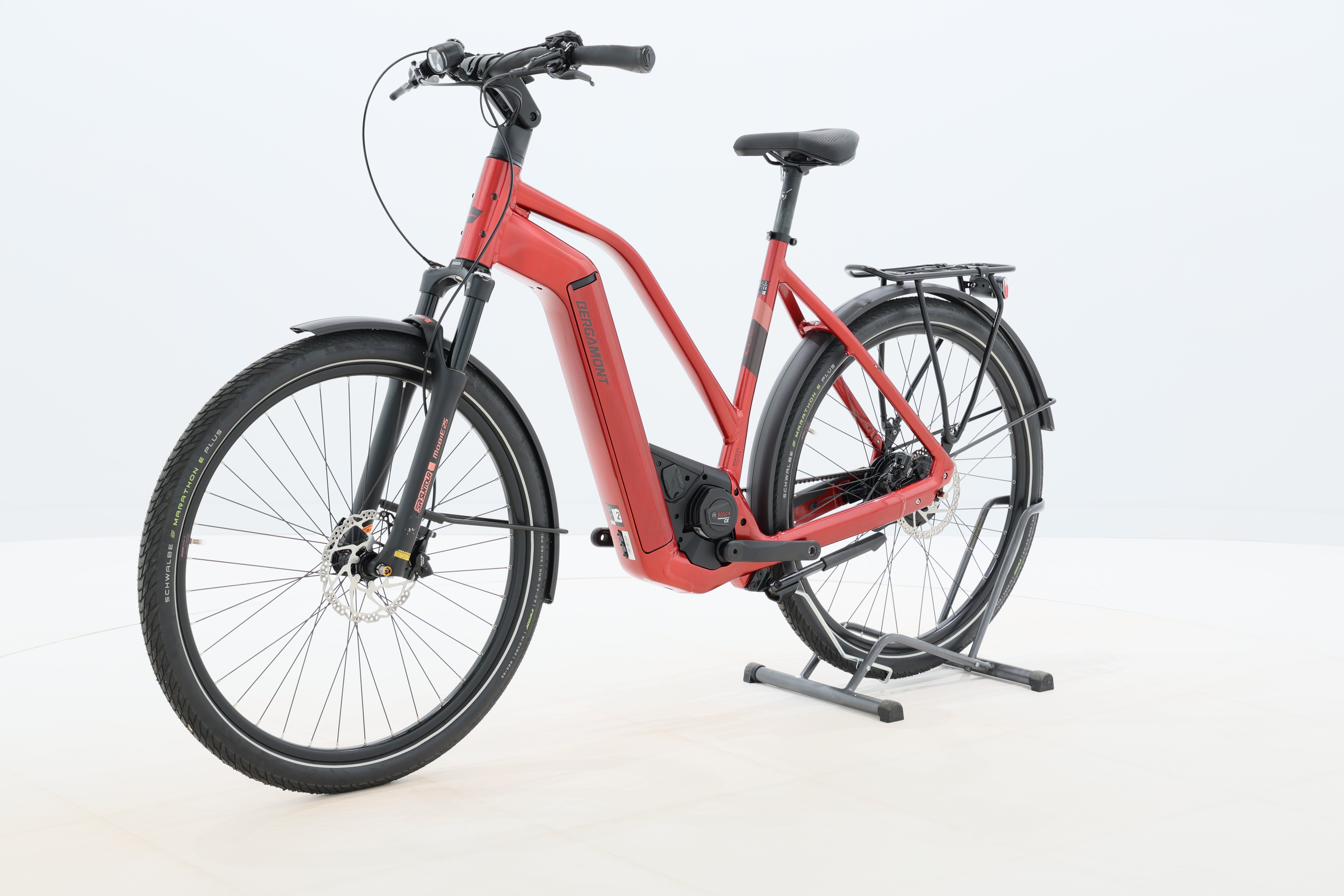 a64306c5-fe08-4601-b004-087ee14e78b5