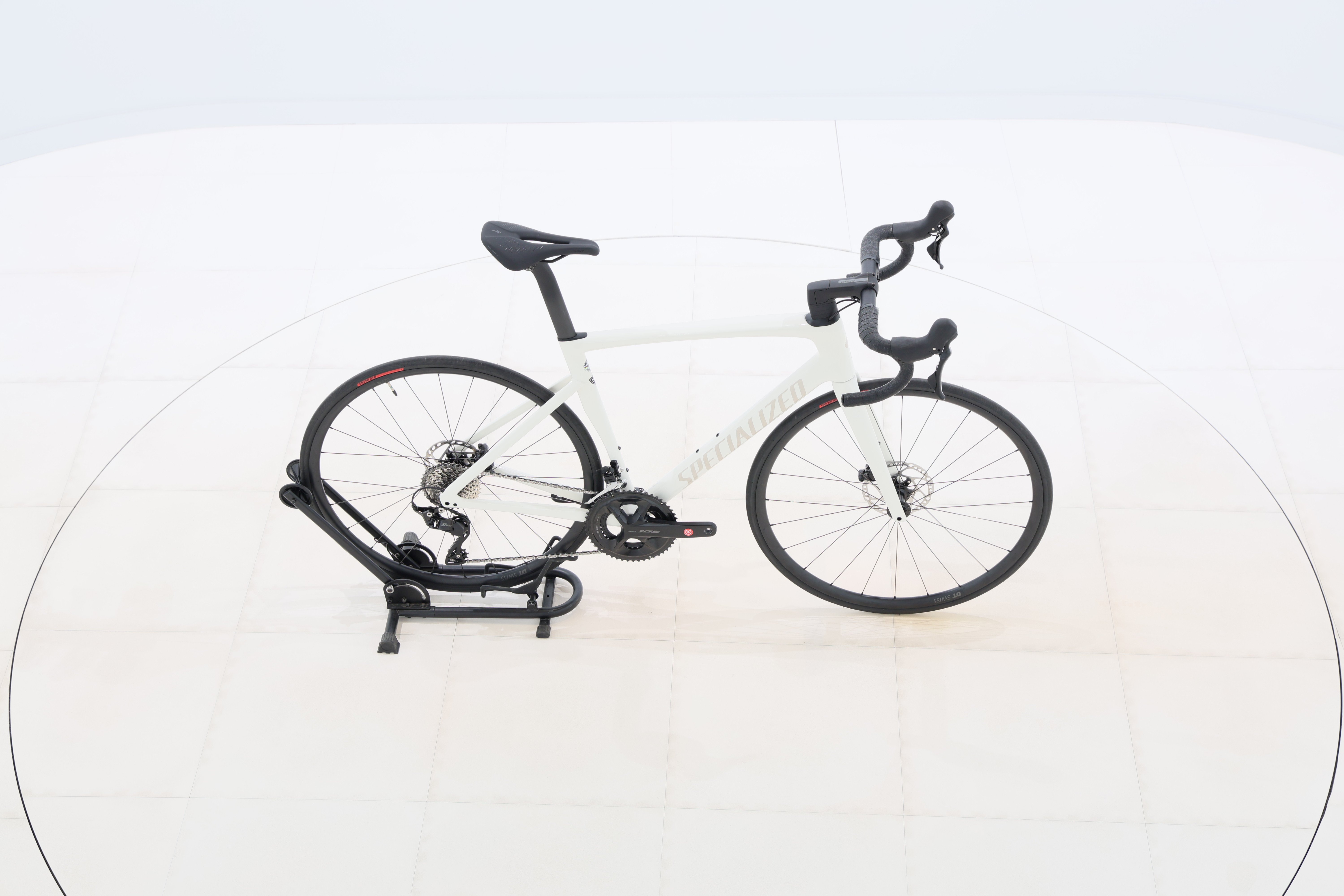 718bf18d-20cd-4e50-be0c-3b7675e248b2