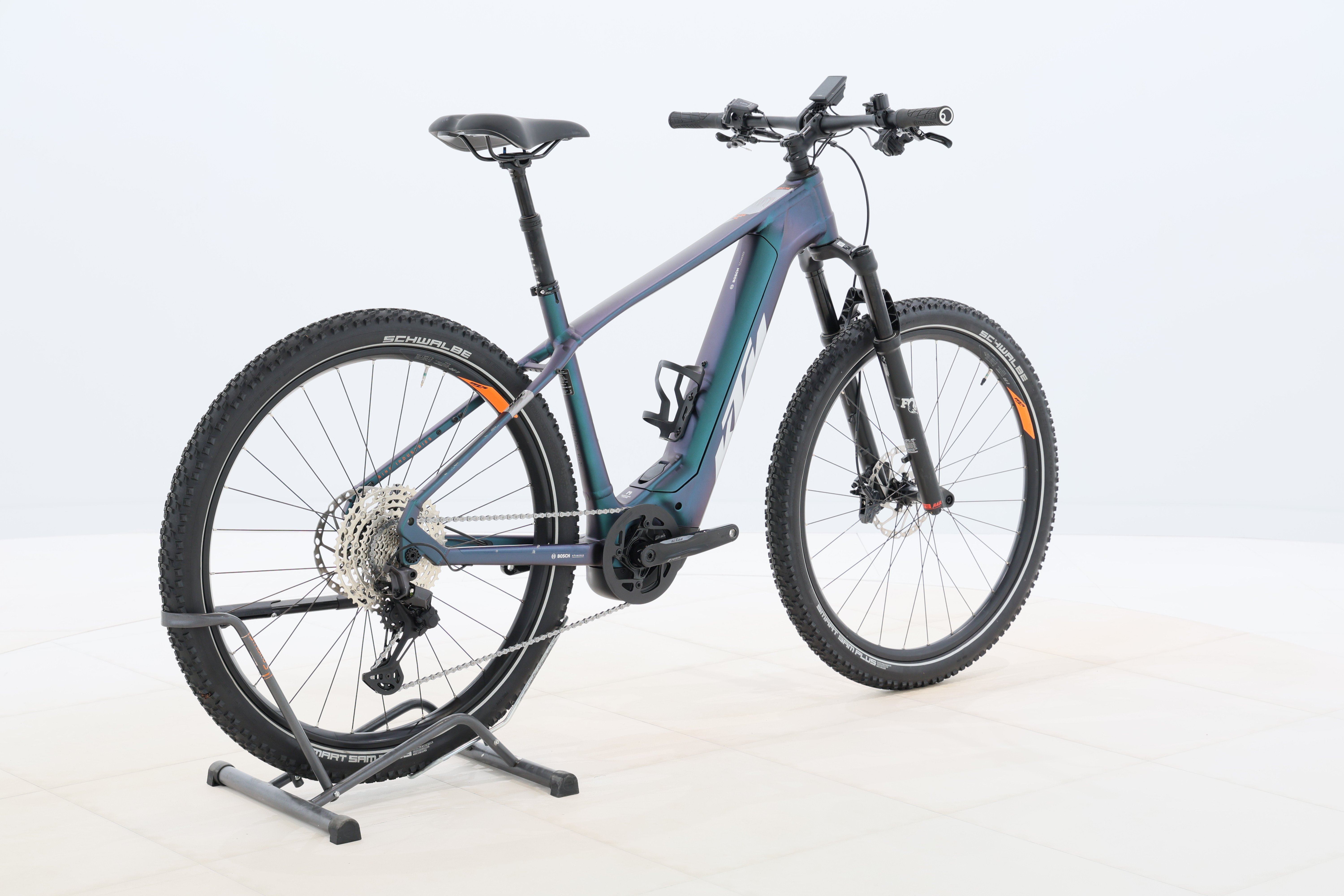 266189d5-374e-4a5b-b89c-b54f9f7ffdfb