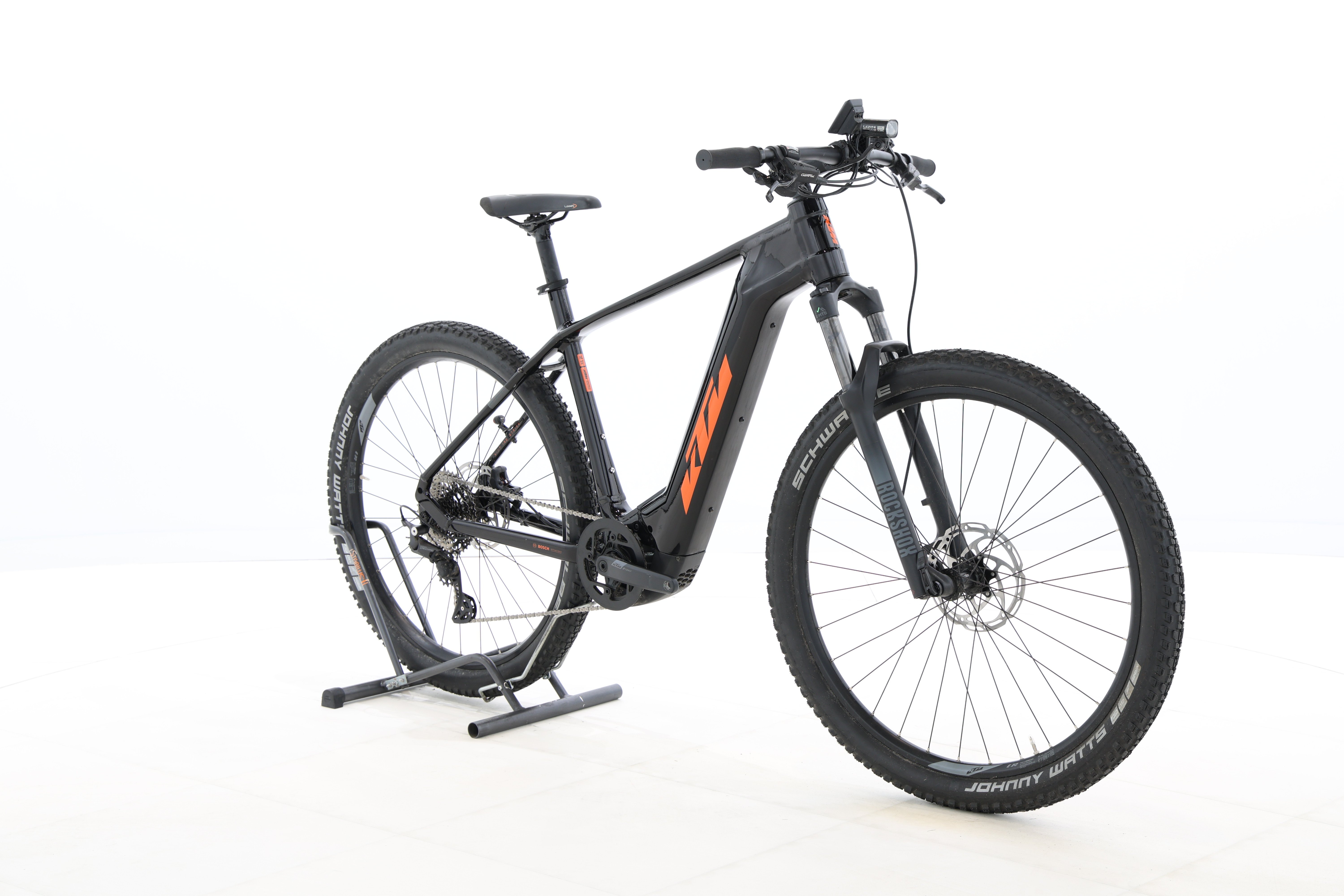 5ac59fcc-bda2-4361-bd2d-6cb11cc016a0