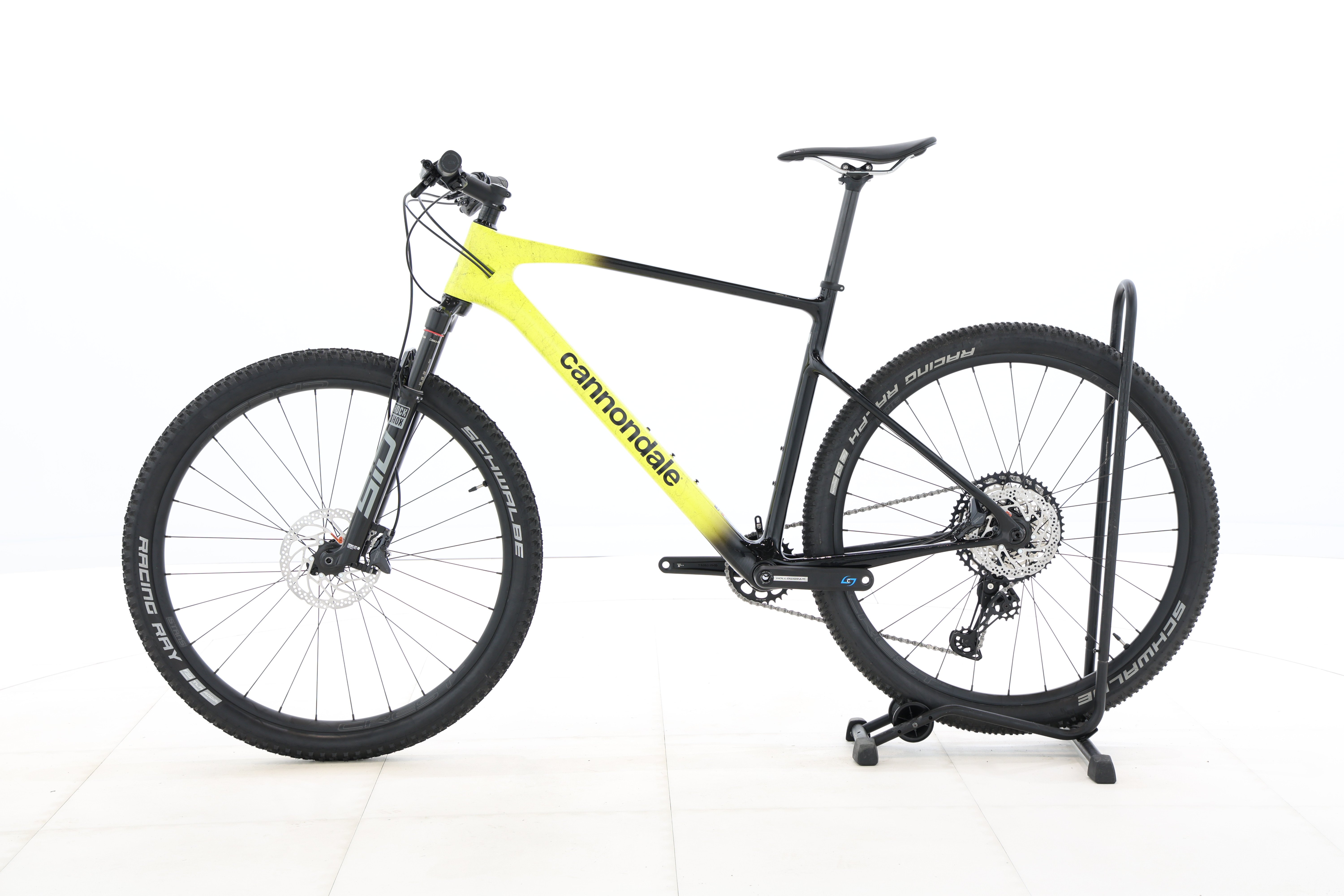 fbe434bb-88c8-4194-bfe6-55cbb7124dd4