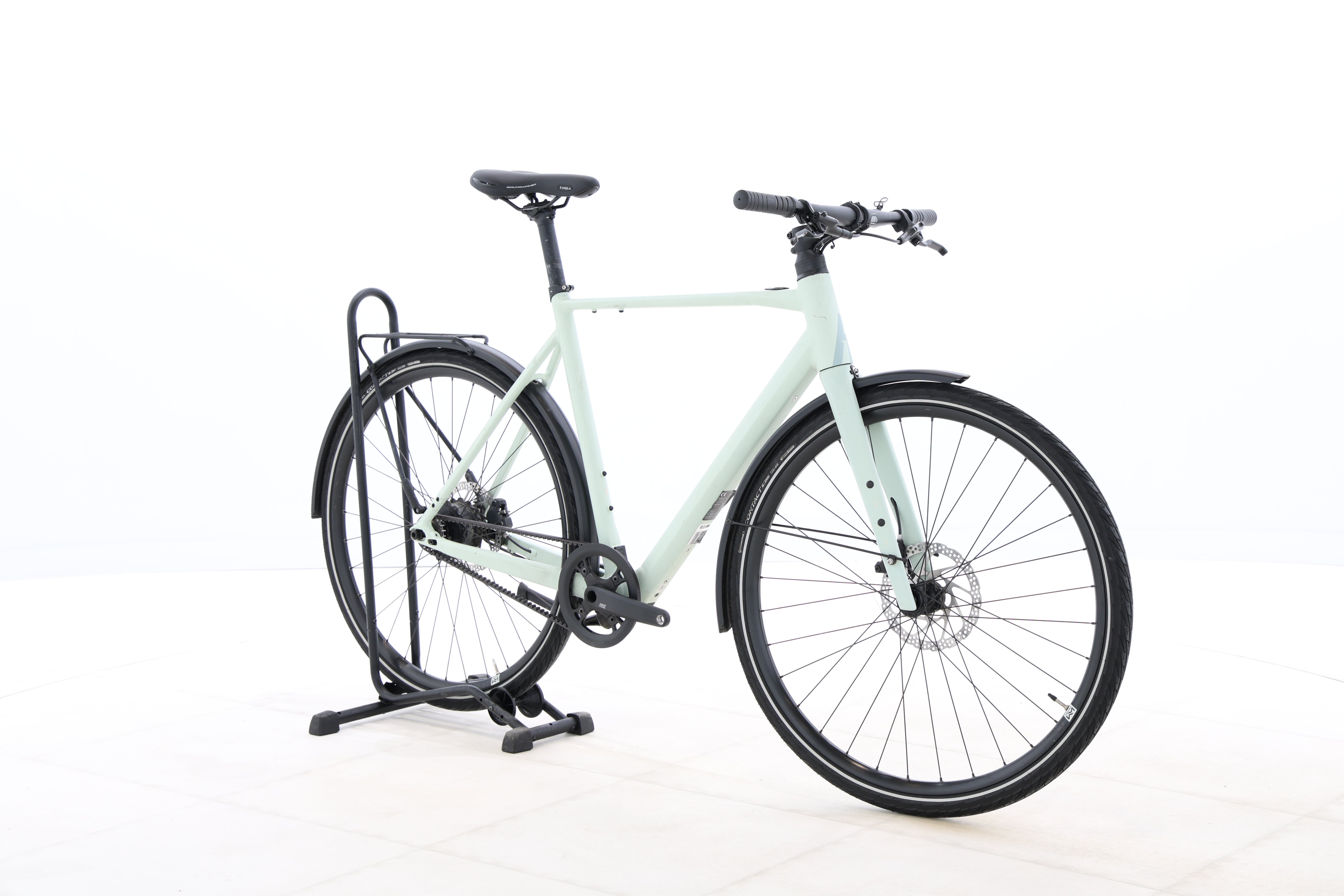 c5de04b8-b2e3-45a6-8bb7-80a91f356d11