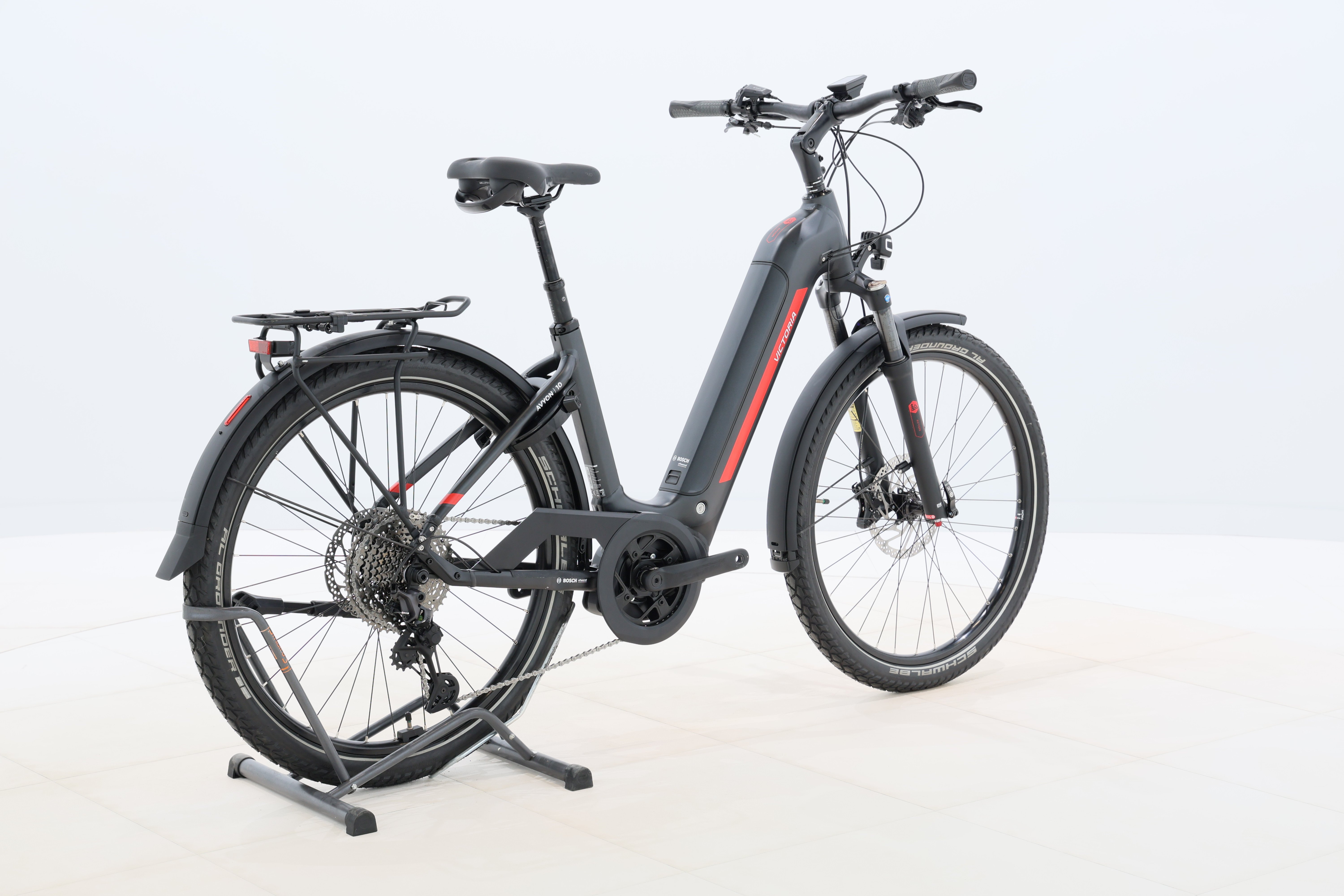 f2d45996-5bd2-4235-9778-9e2e5395937b