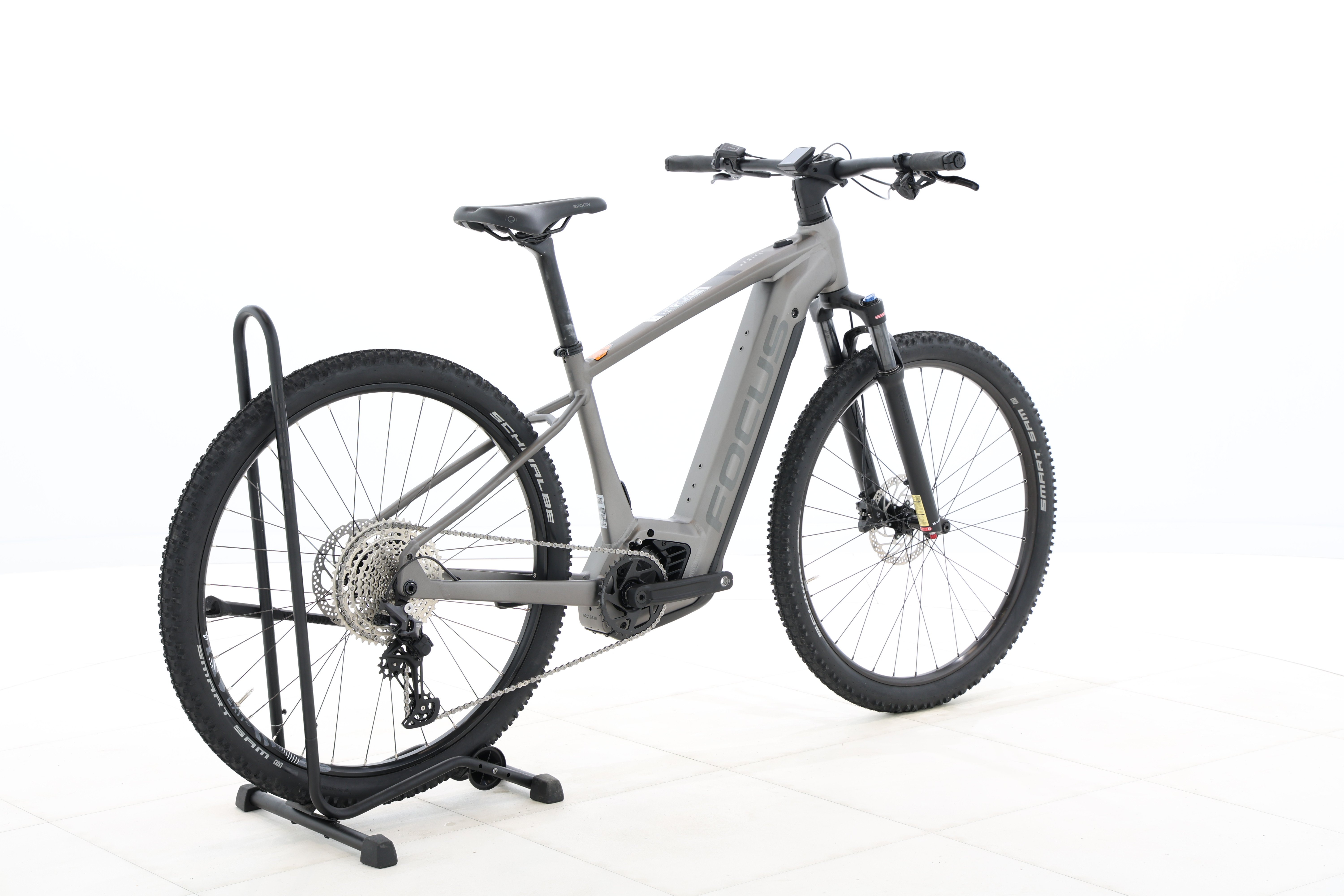 20843f98-874b-4696-96da-bb520cd7ba3f