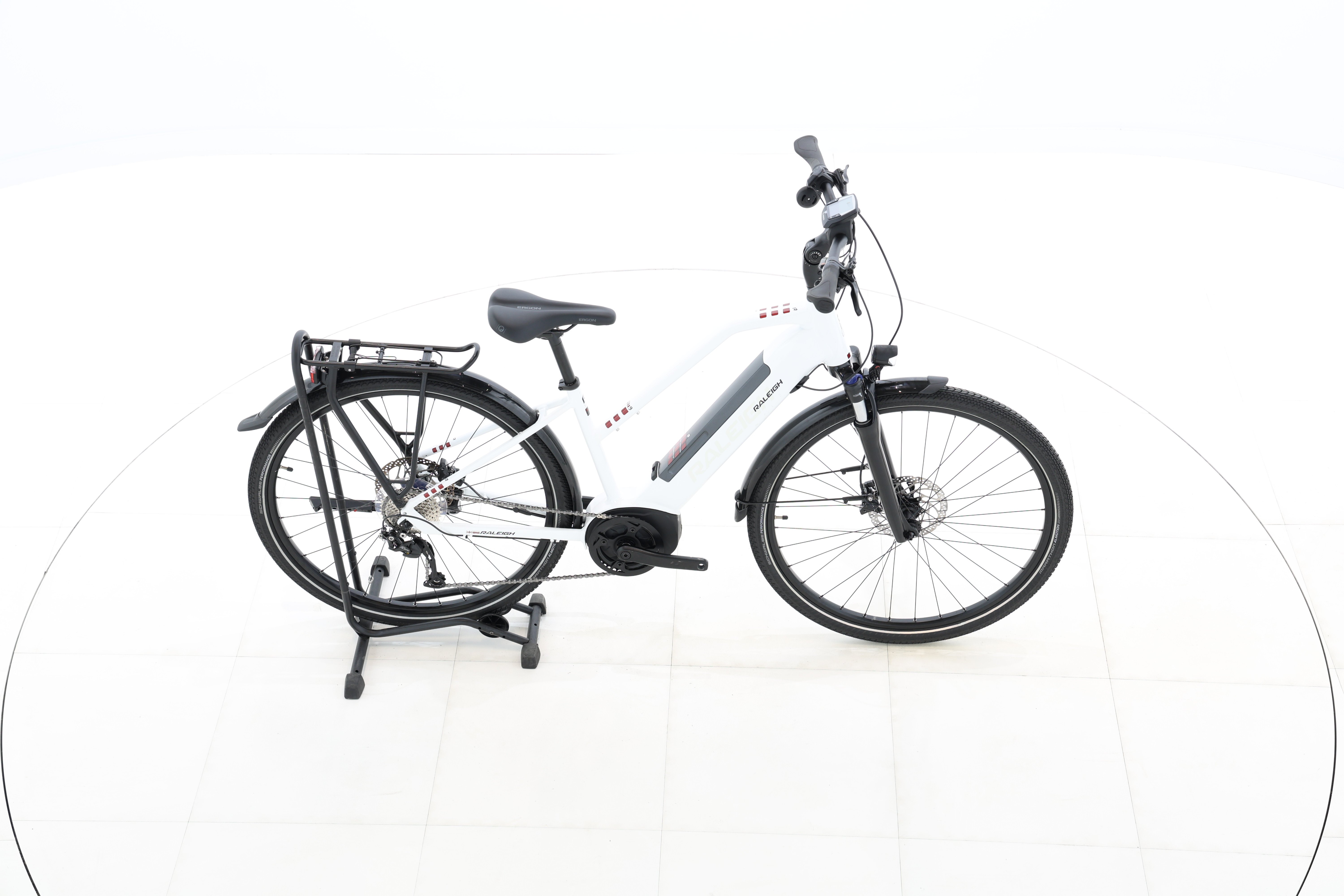 198d36e4-1dd9-48c1-a0aa-462b367e9fcb