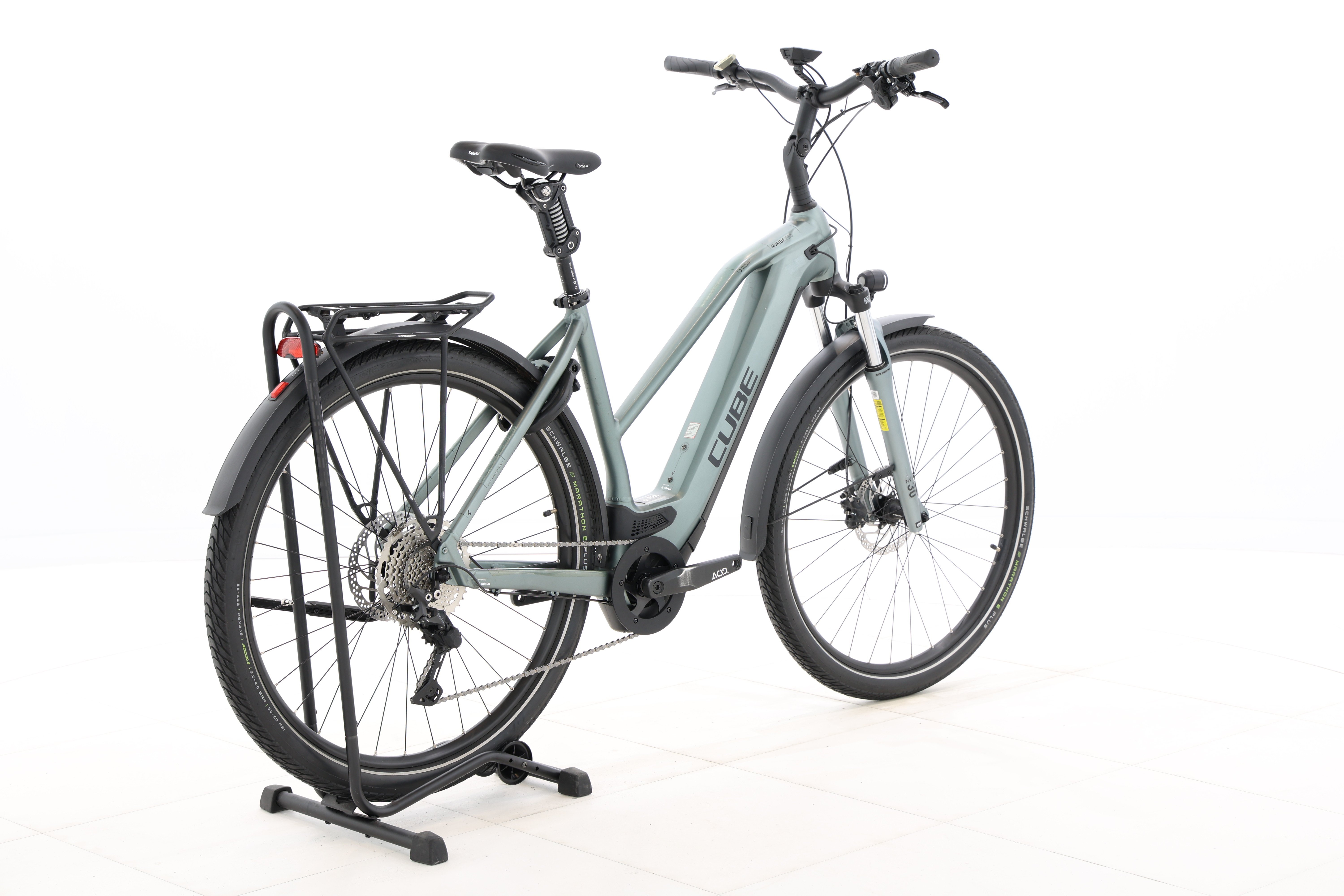 d04e9b3e-9cf3-46a1-abc2-61818a028dee