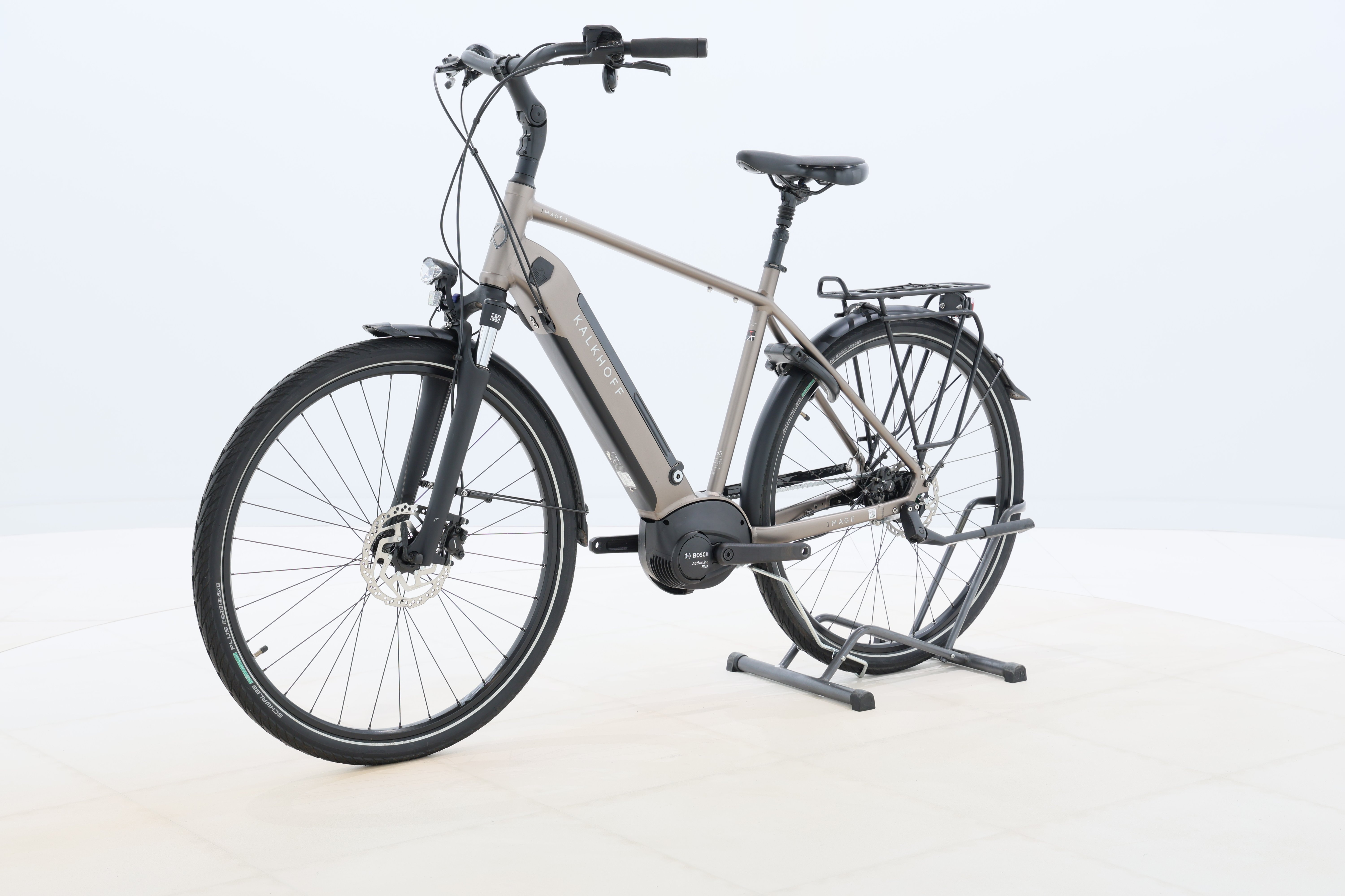 bc63a58a-7e3b-4f9e-9539-9e23cf35cb48