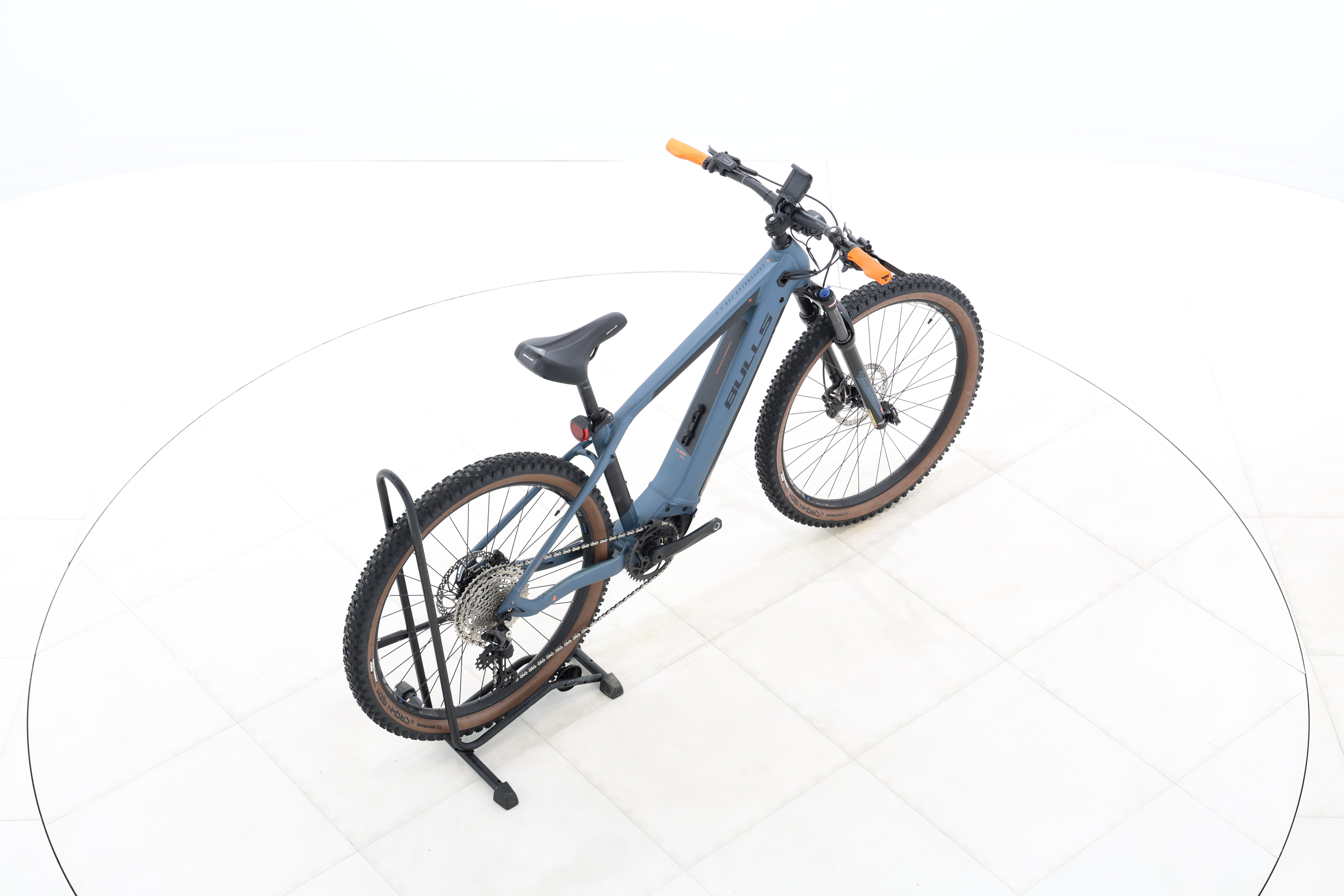 7c39200a-de3a-417f-b05e-54cf9a6f7516