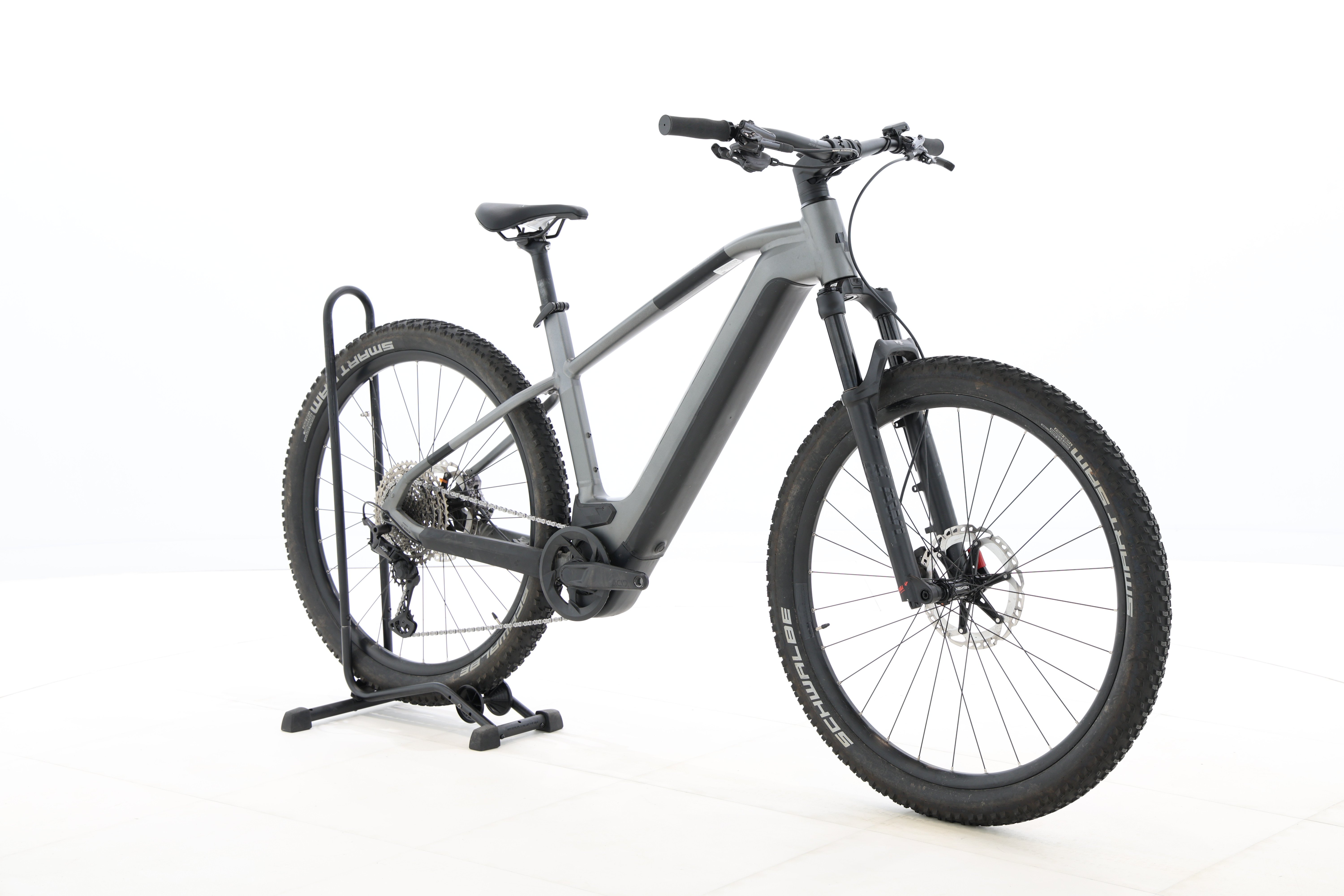 d3a0b0dc-e2c4-4e67-b0ab-bf33f684d7e2