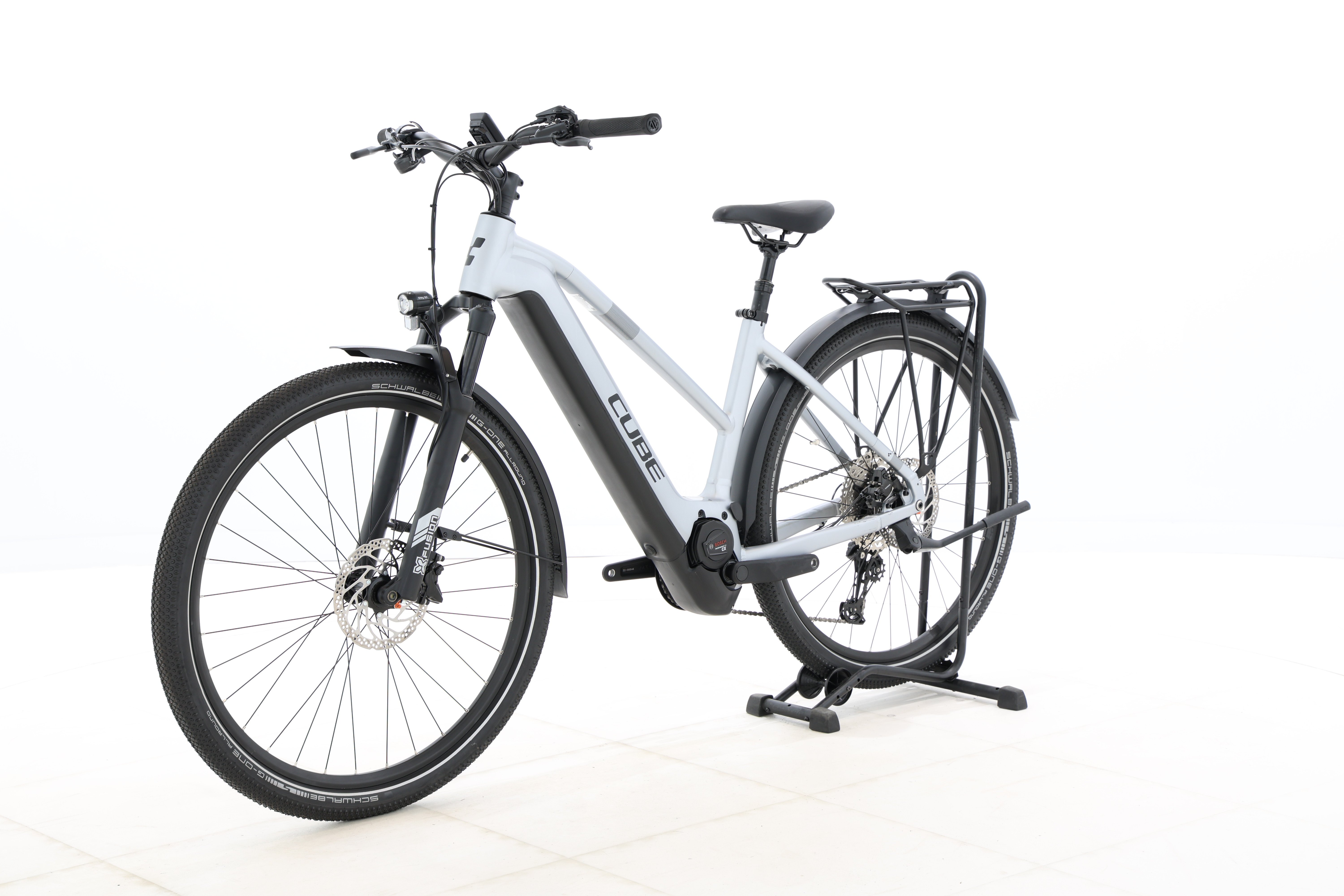 1b0a9995-84b9-435f-8d40-71d1fdd62454