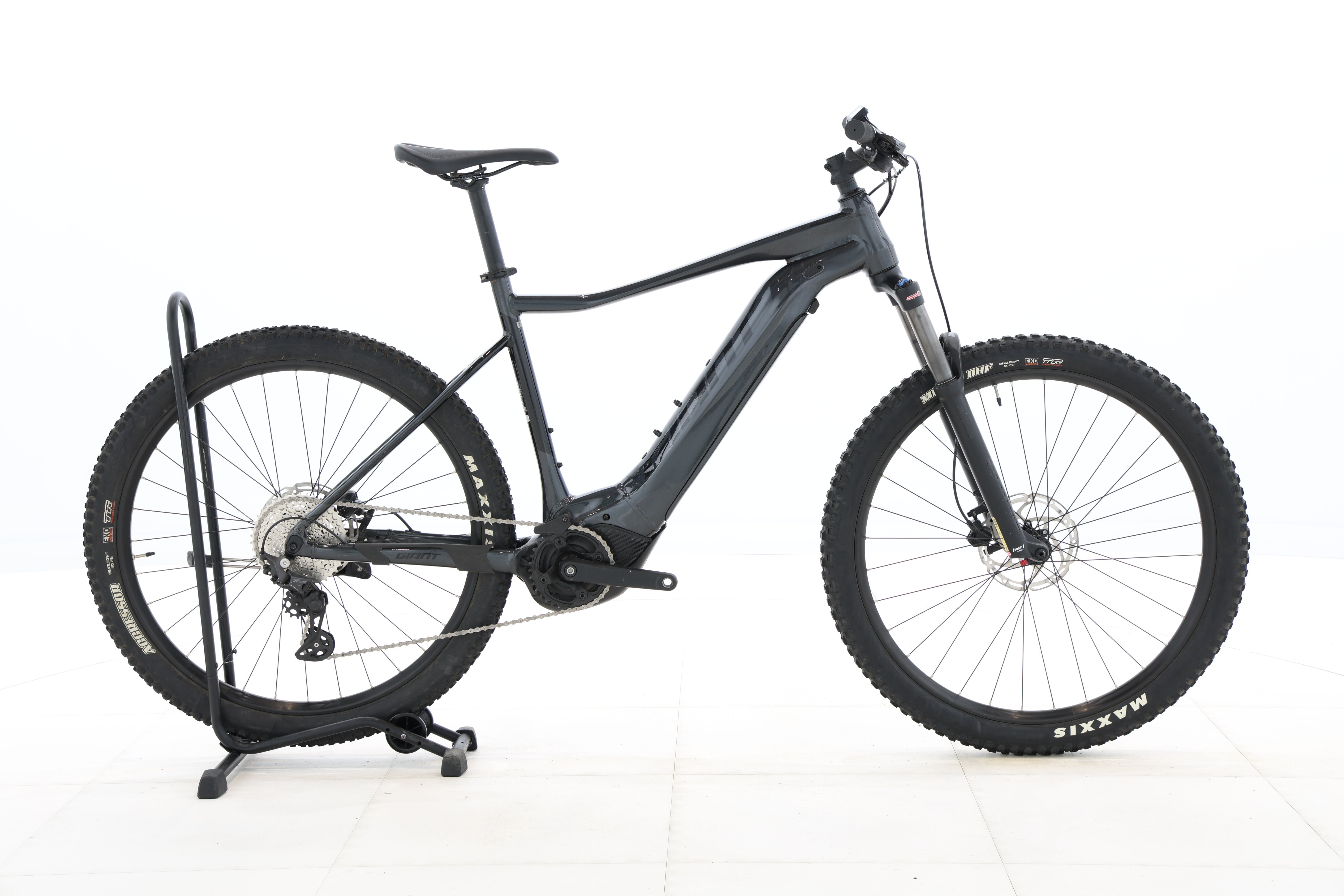 5b12a0c0-6656-4ff3-b238-71e9c8f7a2ac