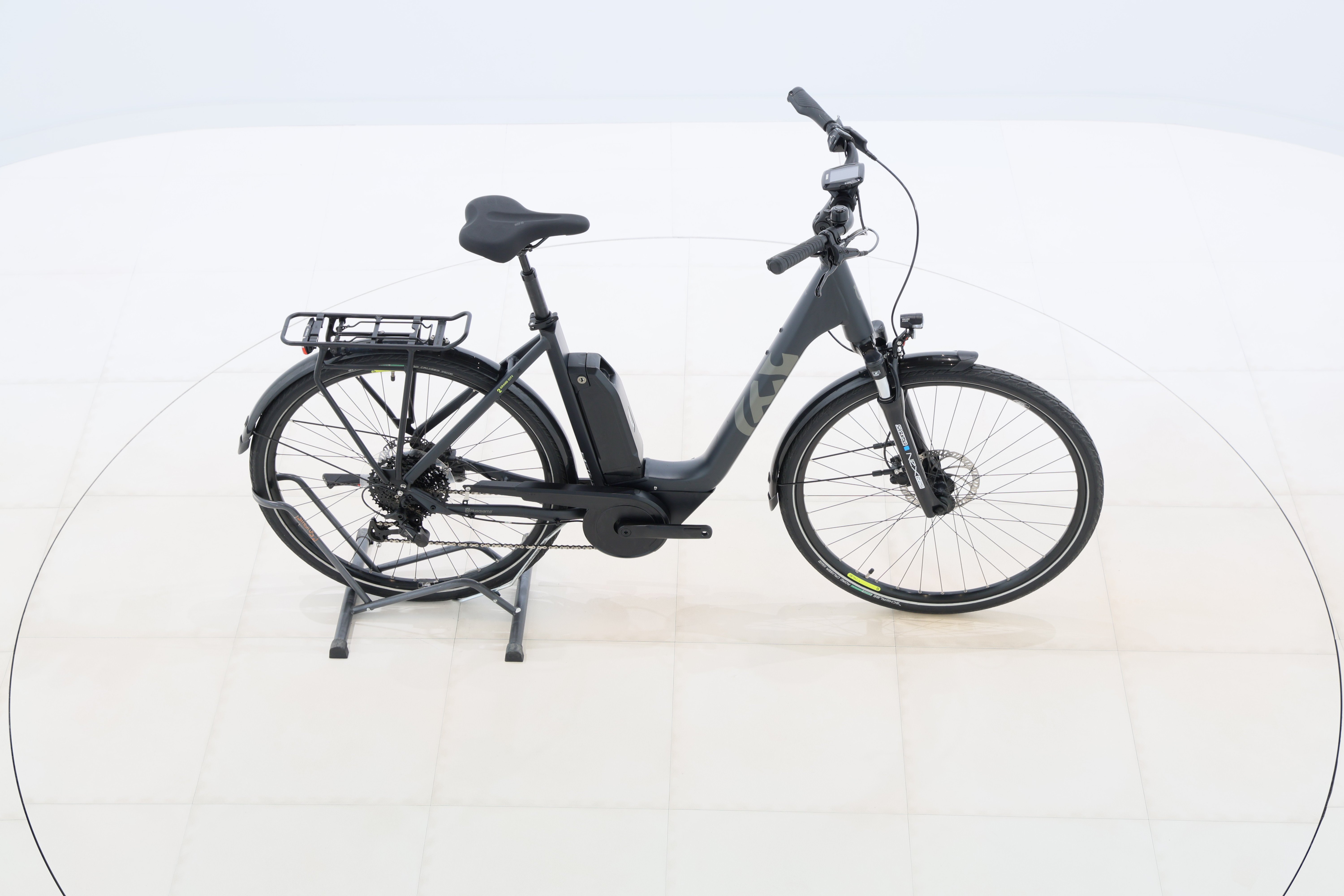 d22a4cfa-ed87-4ac4-91f1-7792a7162156