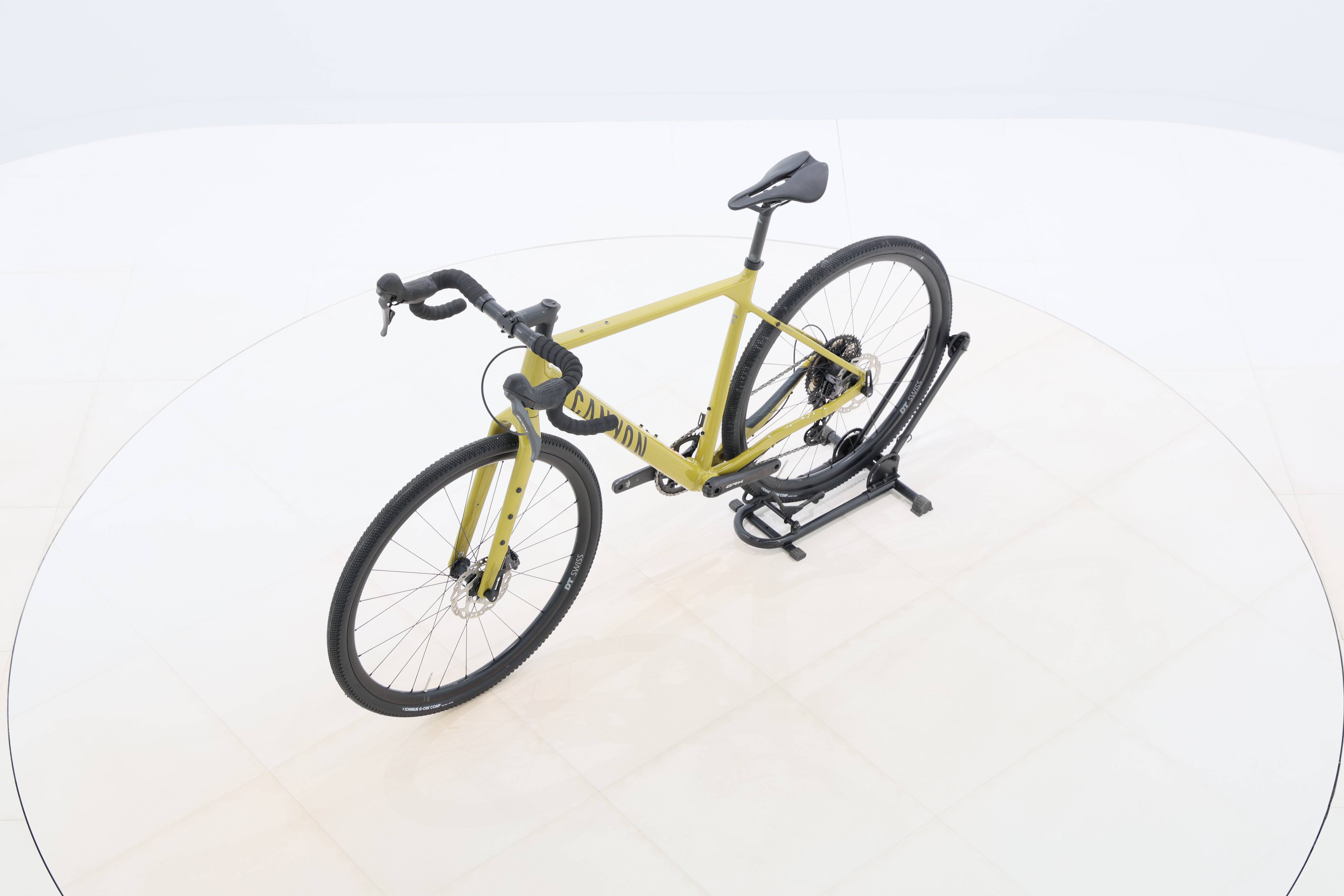 924a487d-3581-4379-8f34-9d1ed9ef1622