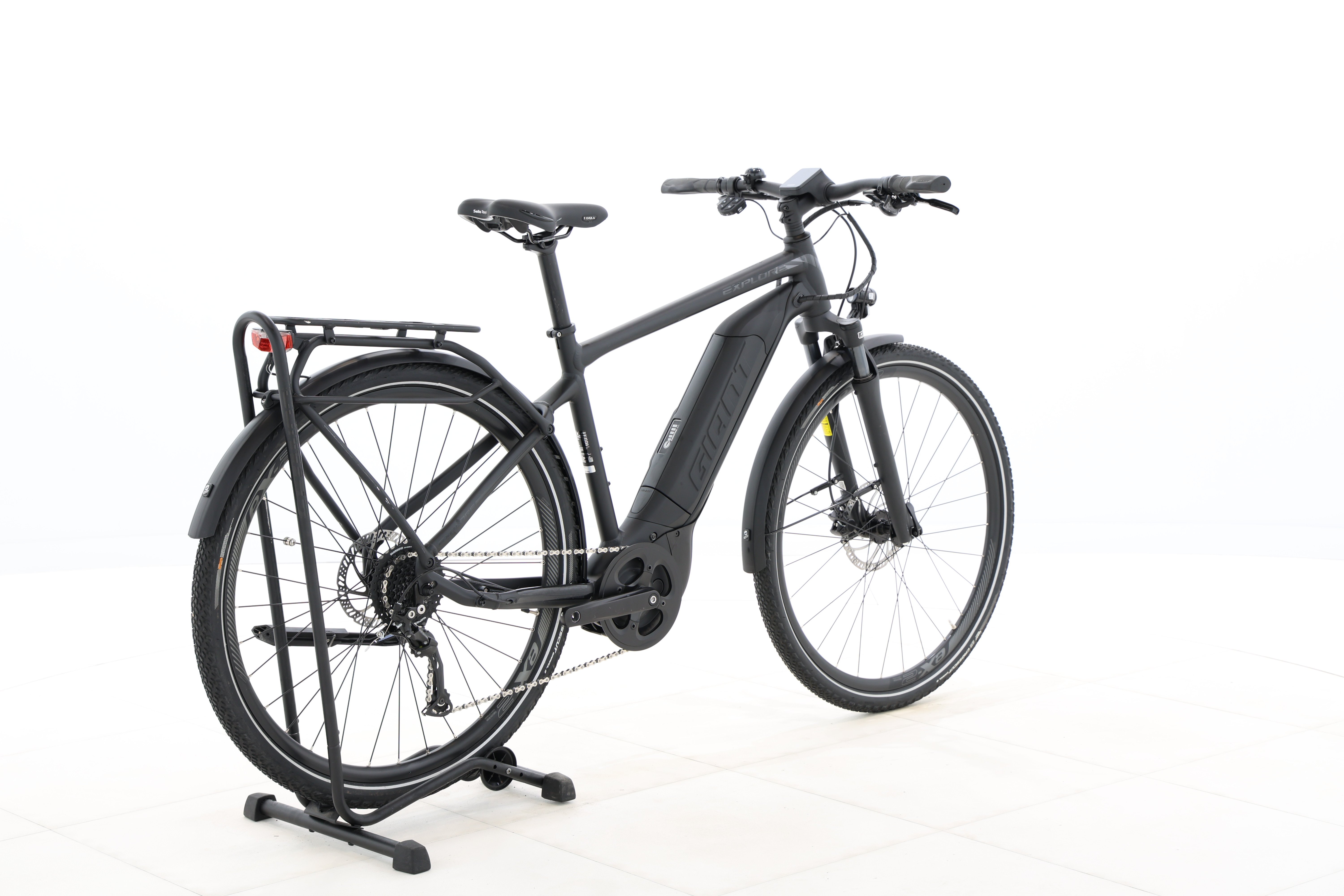 7078bea8-2980-4c77-91a0-dfa935478ac5