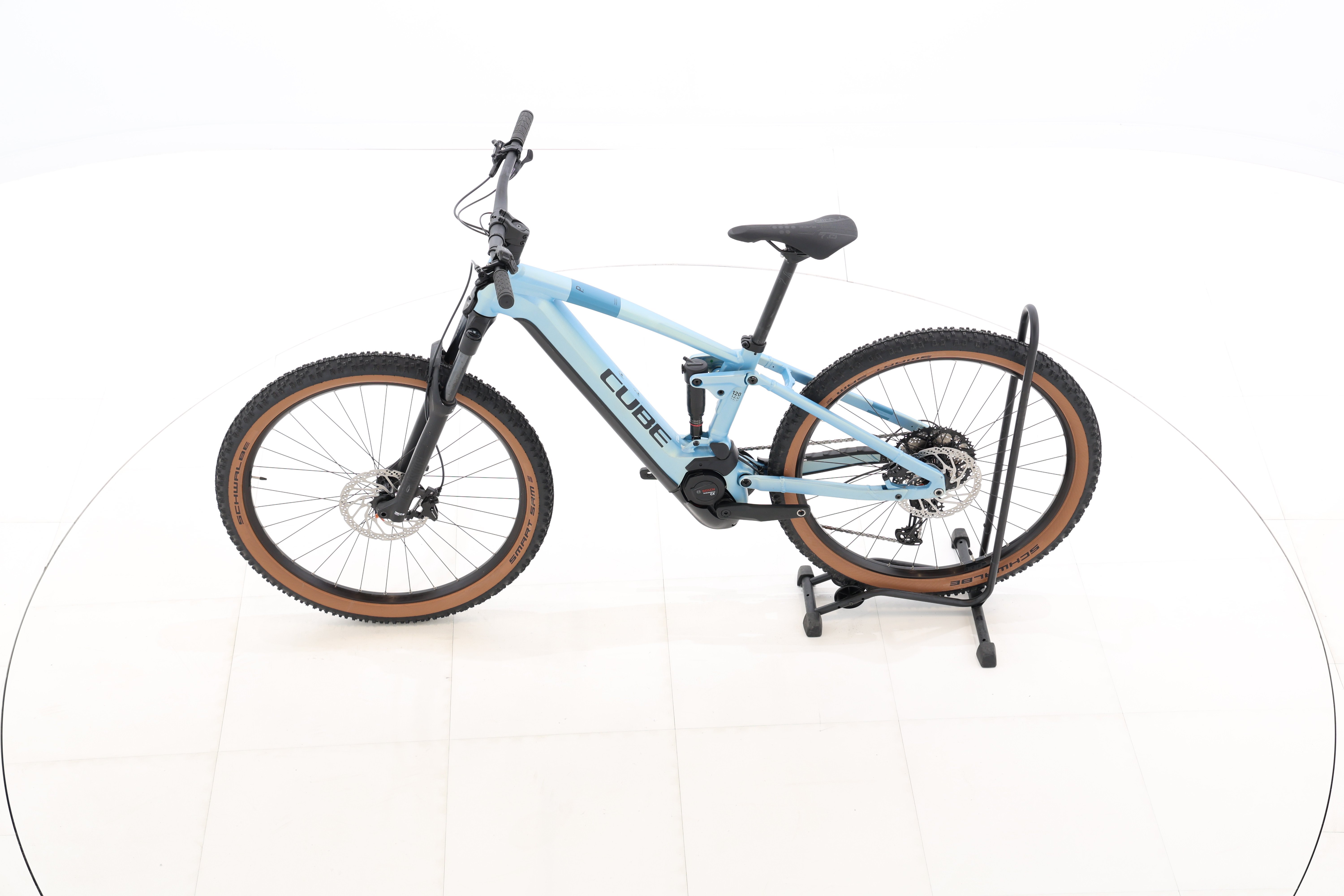 7536b6fb-e908-4a9d-a859-7230e758fa35