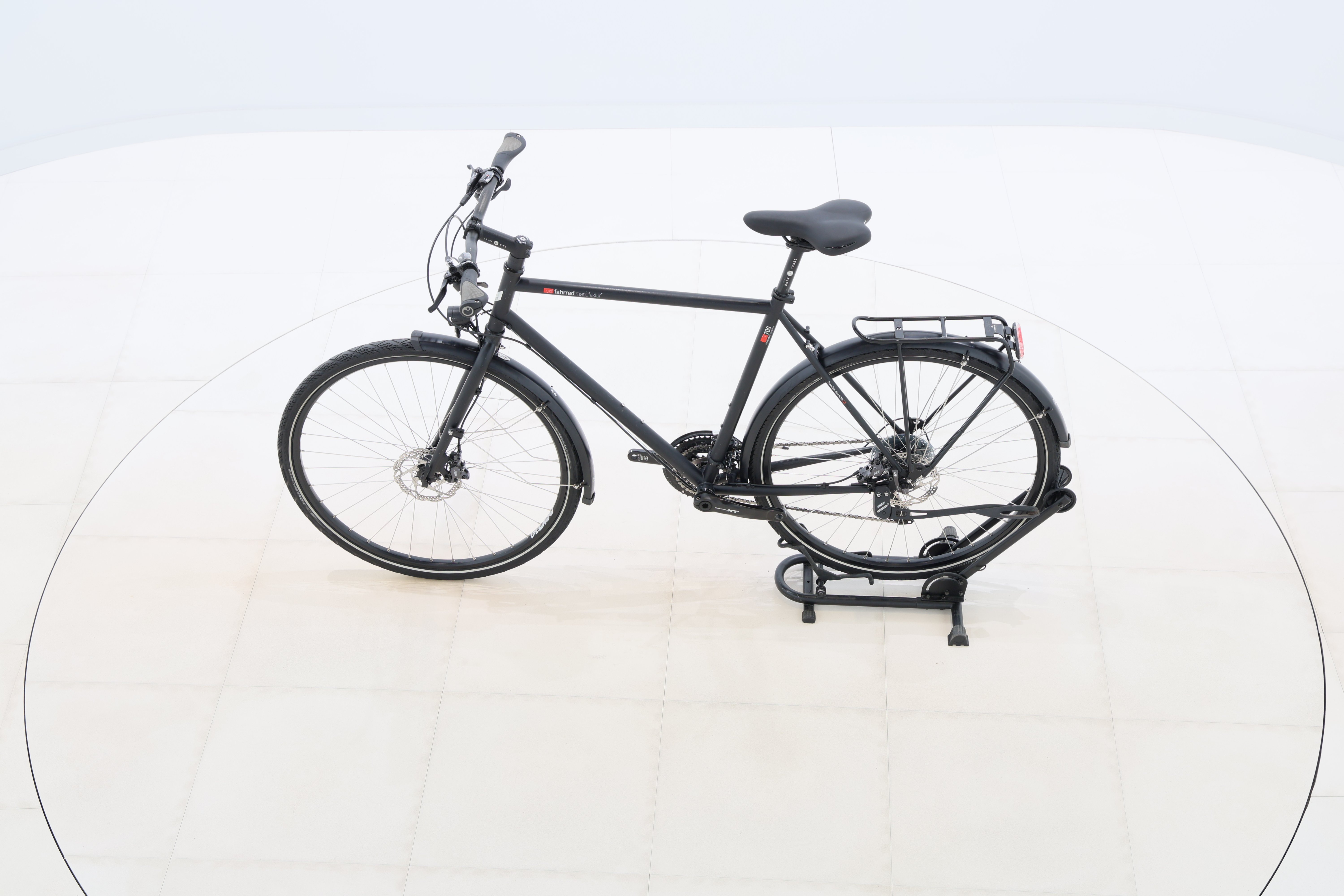 acd7e831-d4b5-4a0f-b4ee-65c4a306a33c