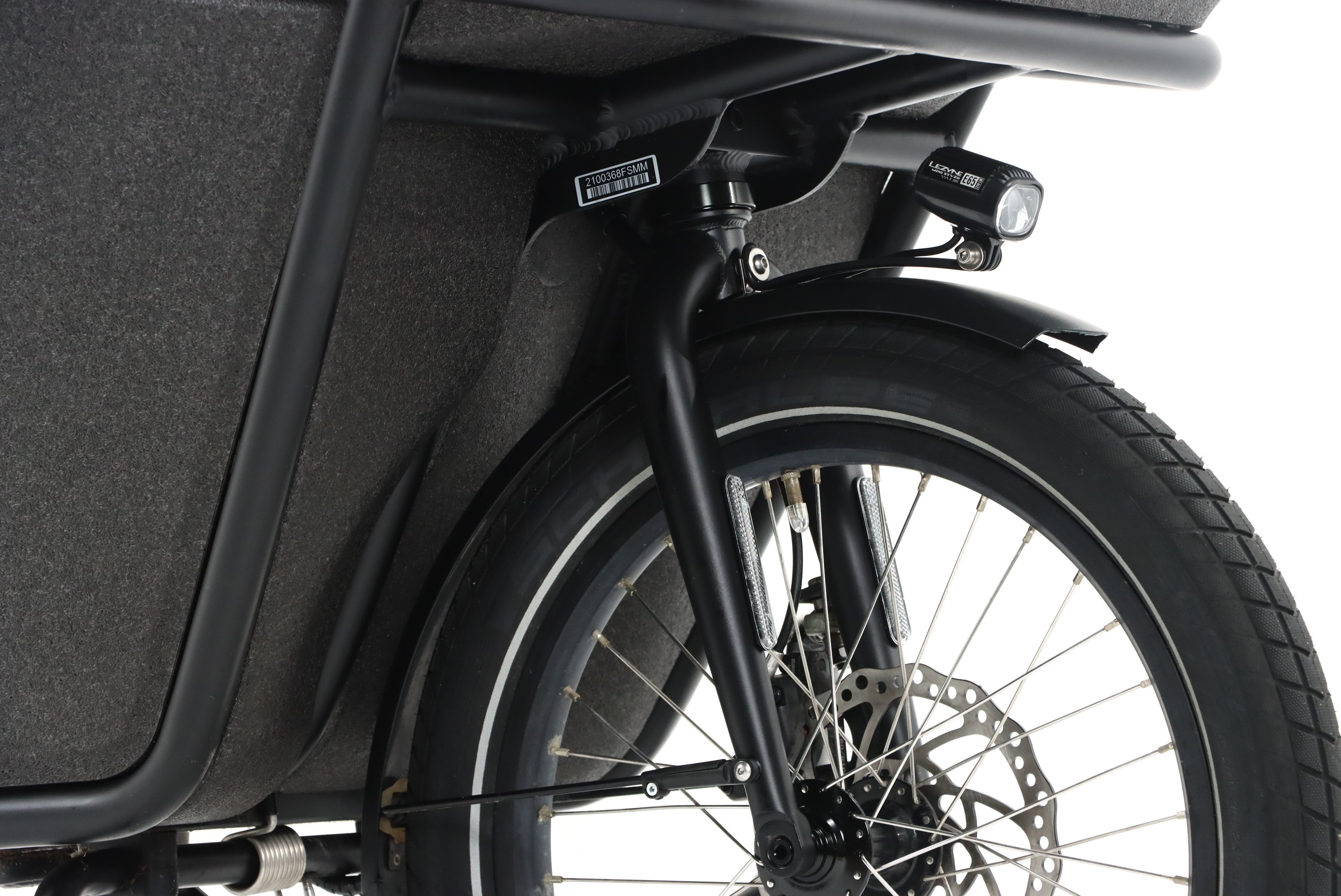 275d4ef0-6ced-43d1-a3b0-f9e96ad86b7d