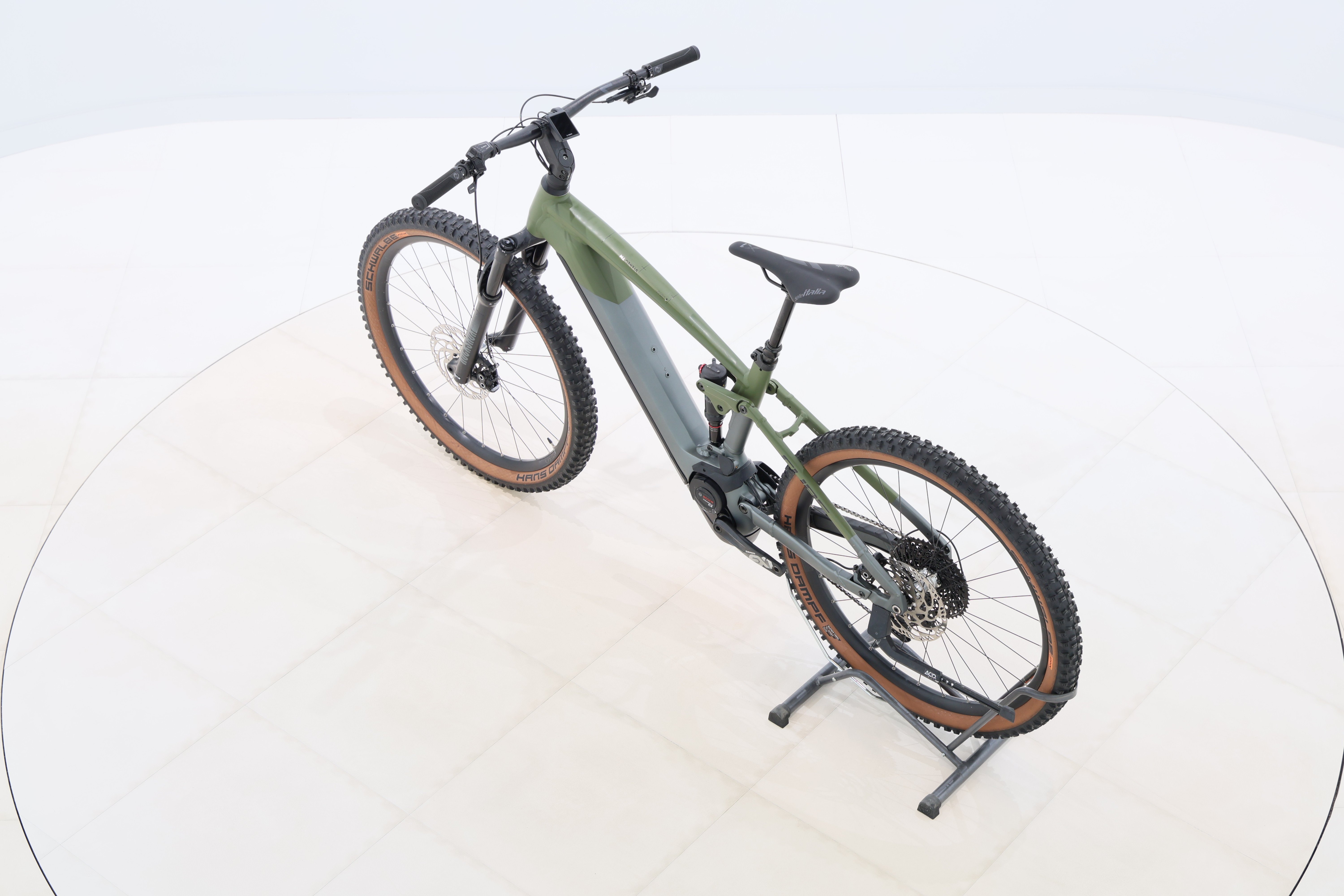 408e50aa-7b31-4dc5-aa1b-f74634abf8f5