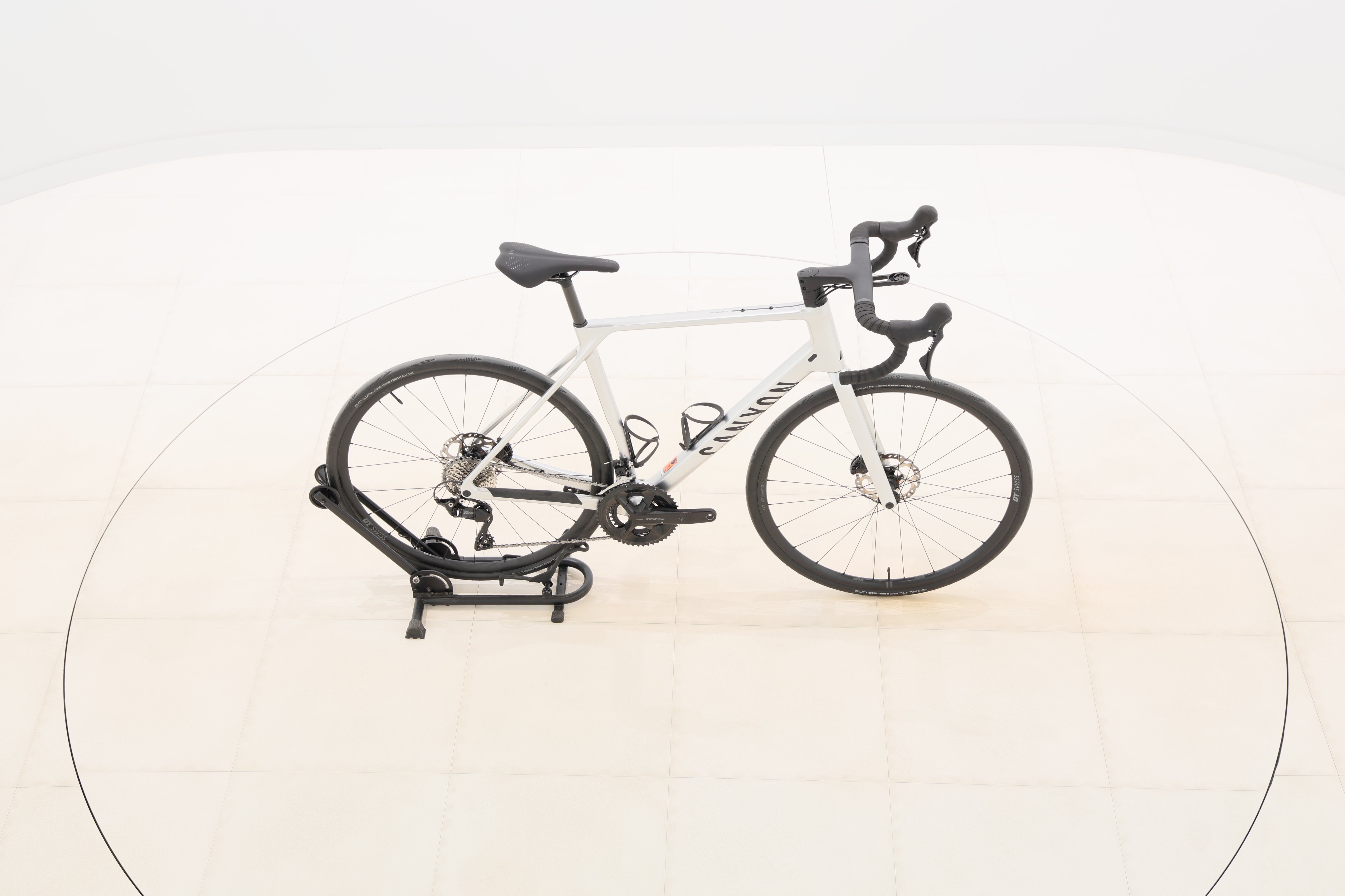 3bda0e5b-f441-4a43-bf3c-82e329bcbebd