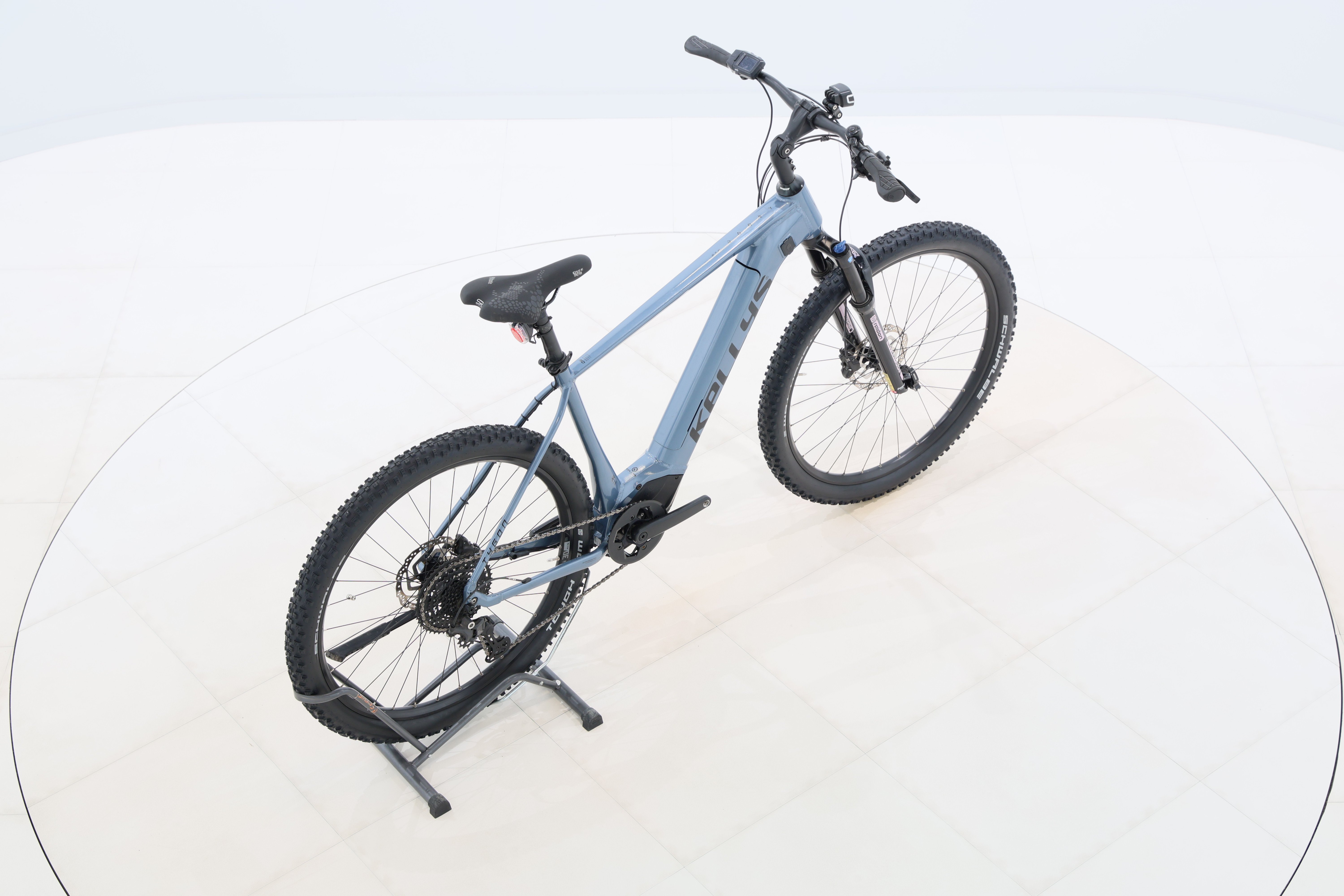 aa0df611-cde2-4b80-821a-80f05b1879eb