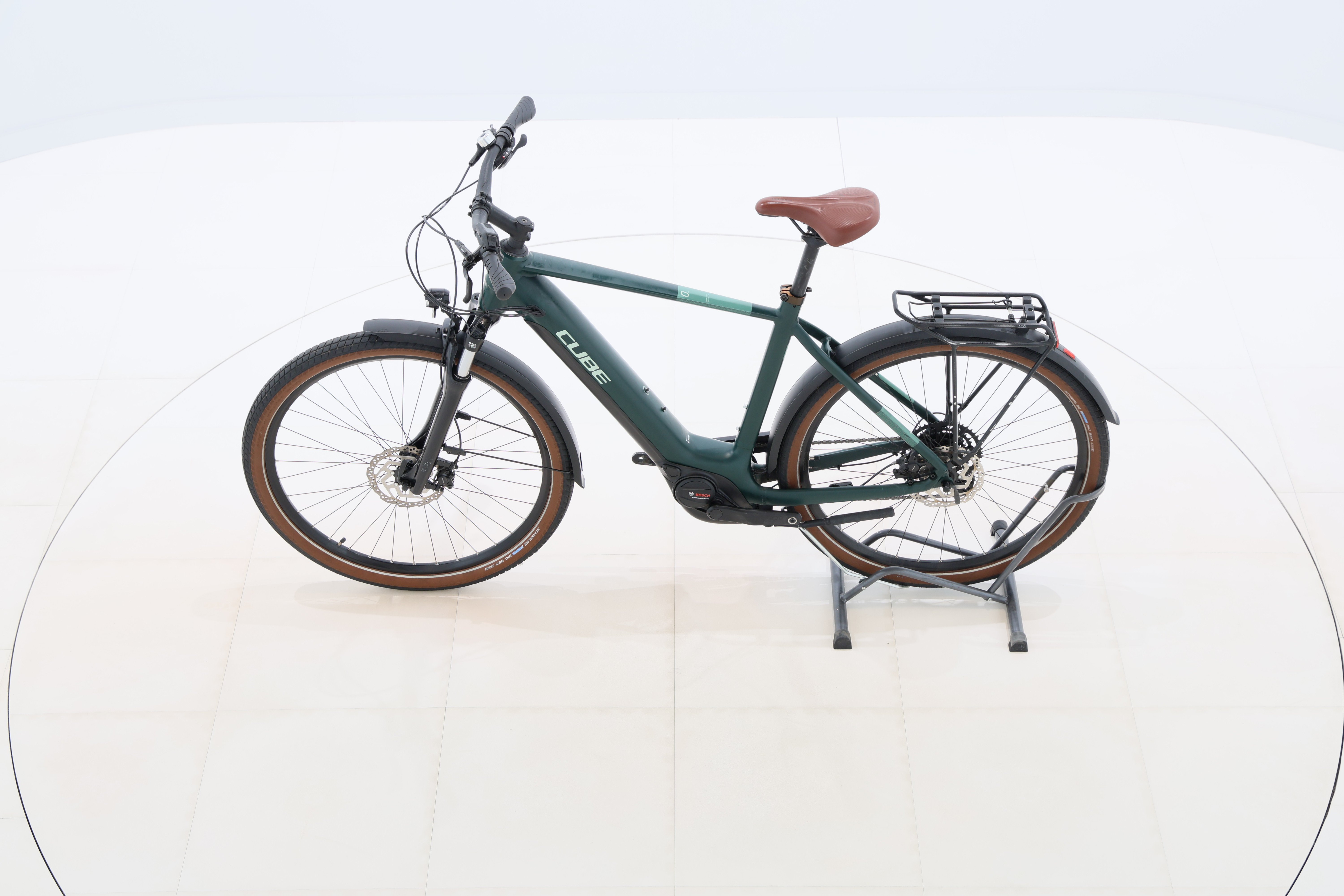 964fd8f4-a619-42a9-898e-f08ebc08a818