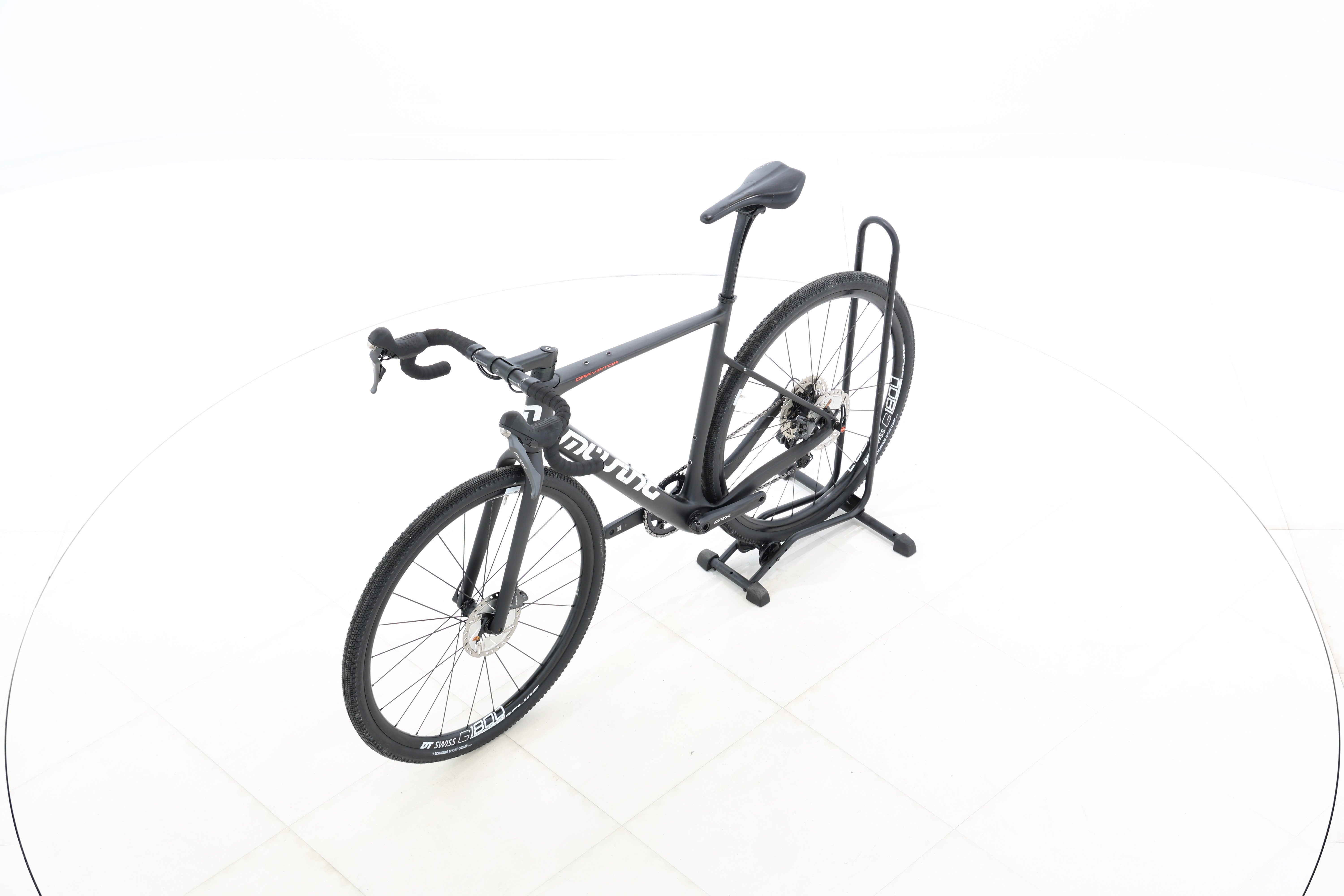 c80d9f0b-6fcd-4045-be7c-101746416372