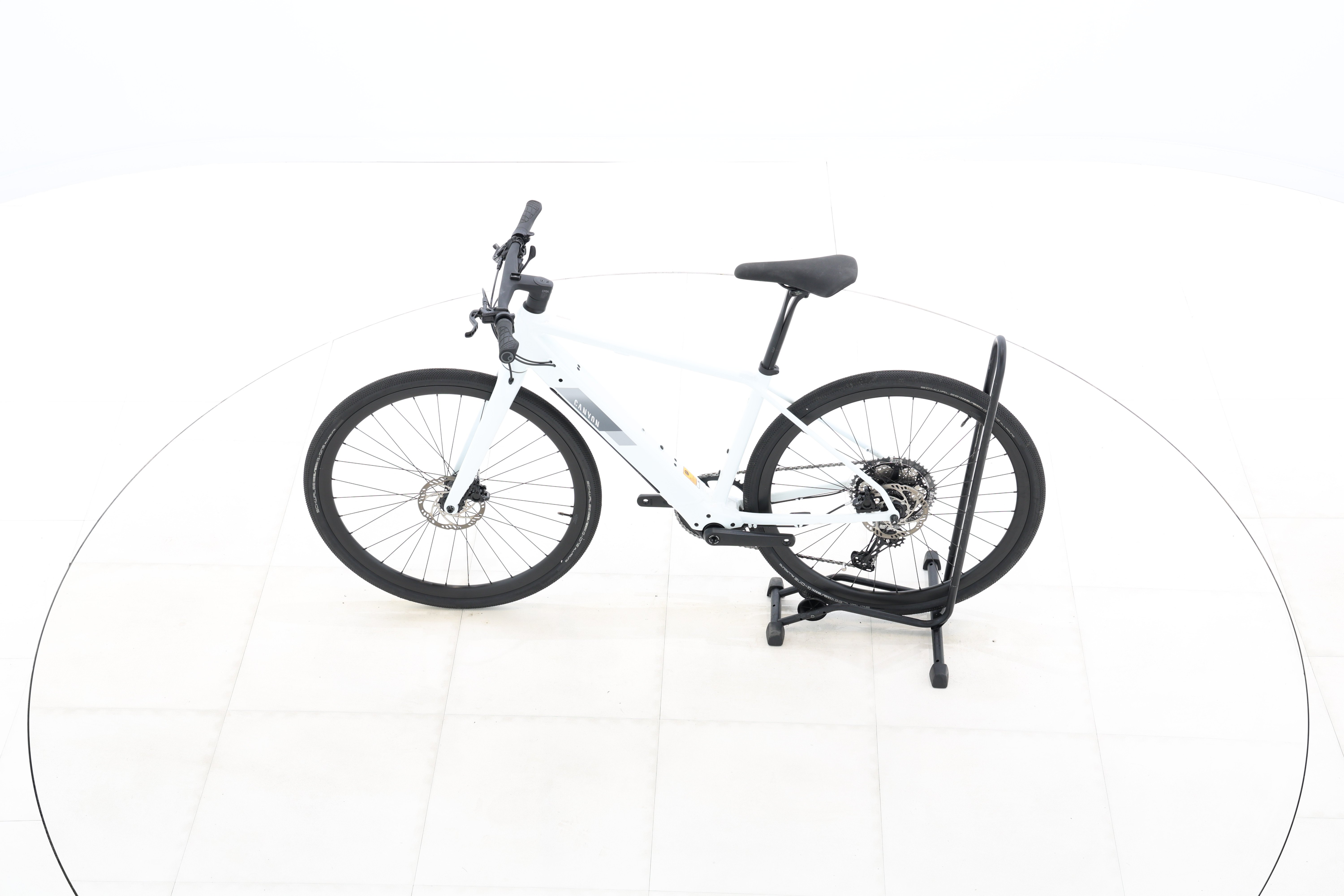 bbdcd858-e21a-4410-984d-2ac10de7b284