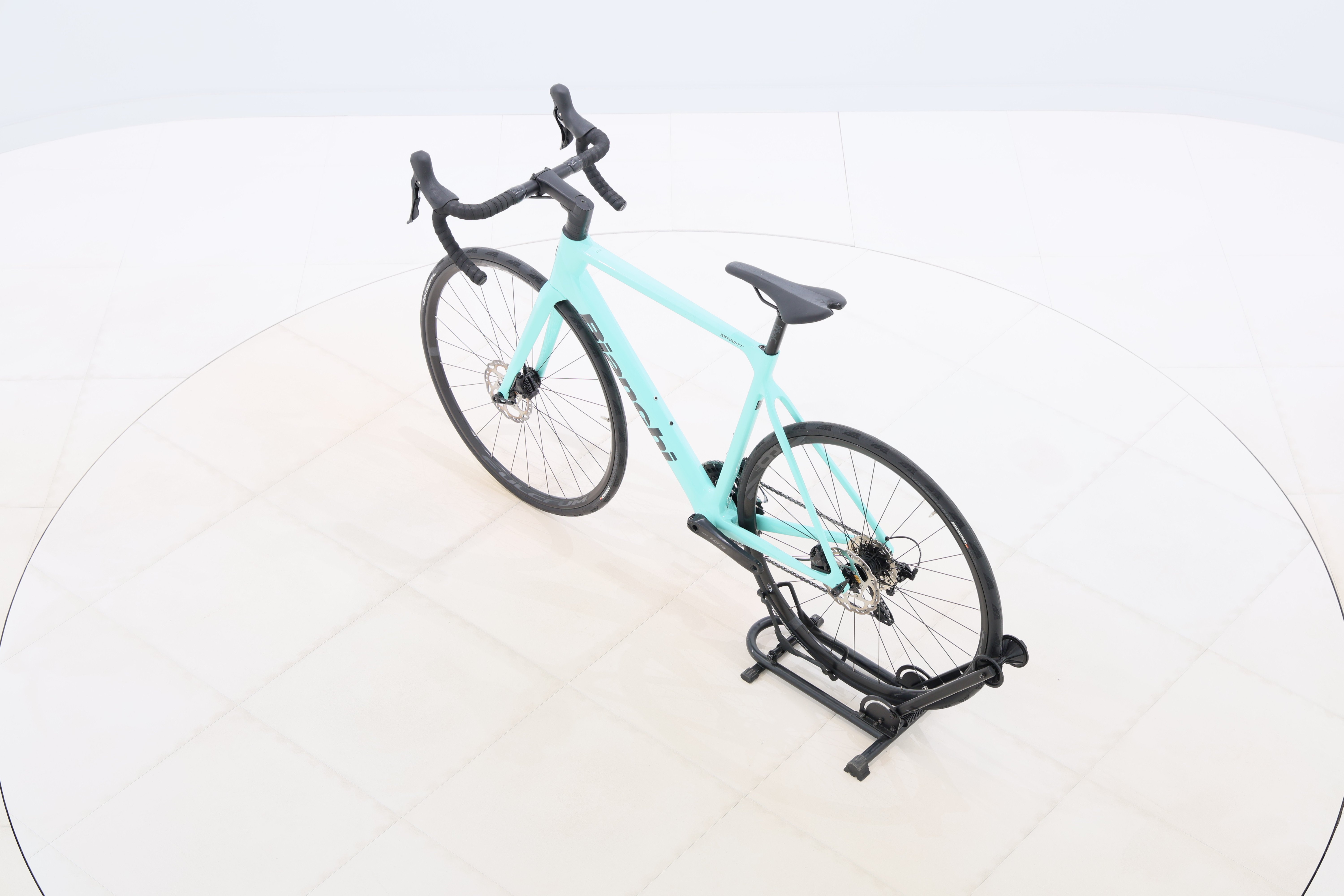 1257524a-94ab-4229-889d-d9999eb5c37c