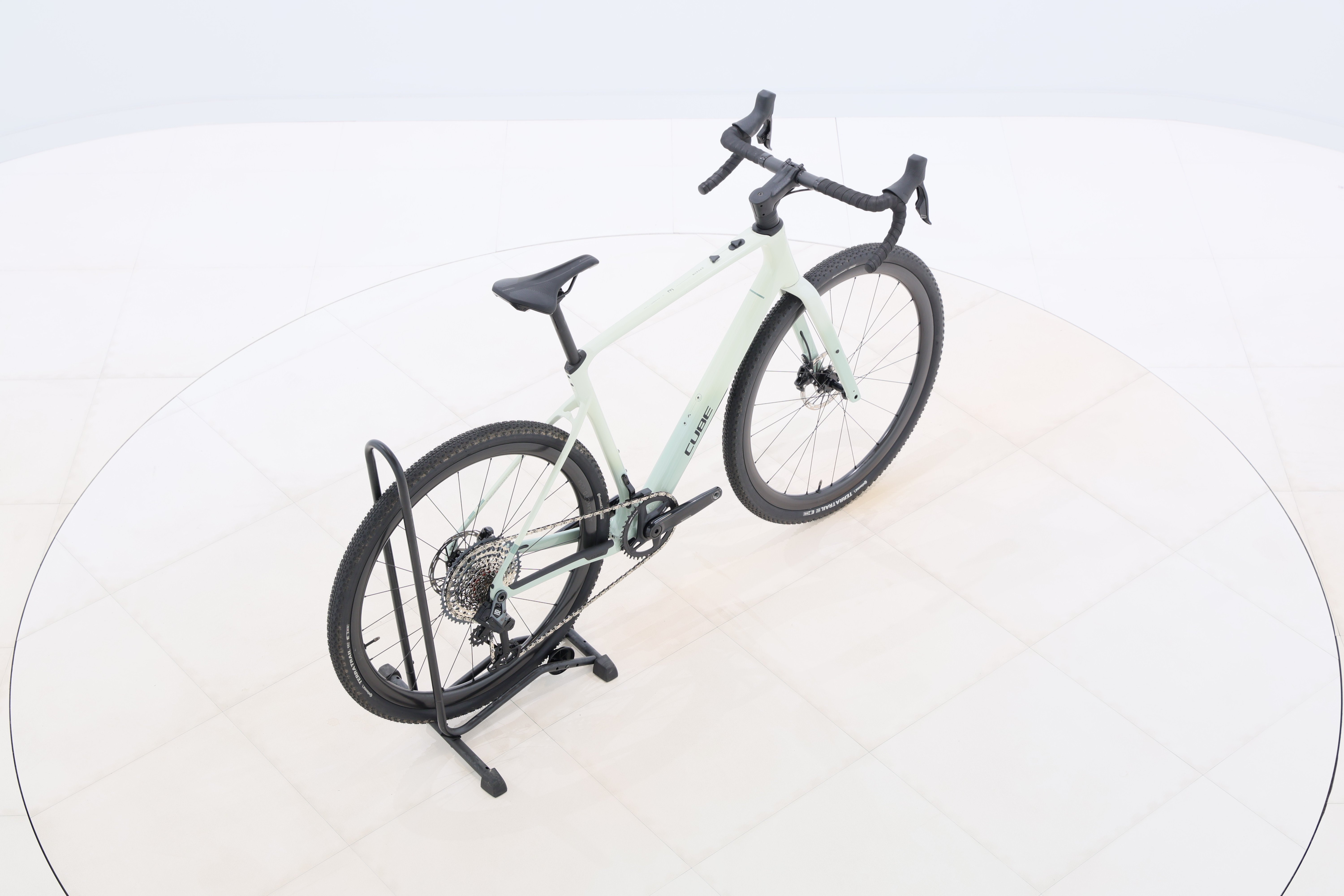 f619ebd2-5753-4aee-a360-930b39d4fad0