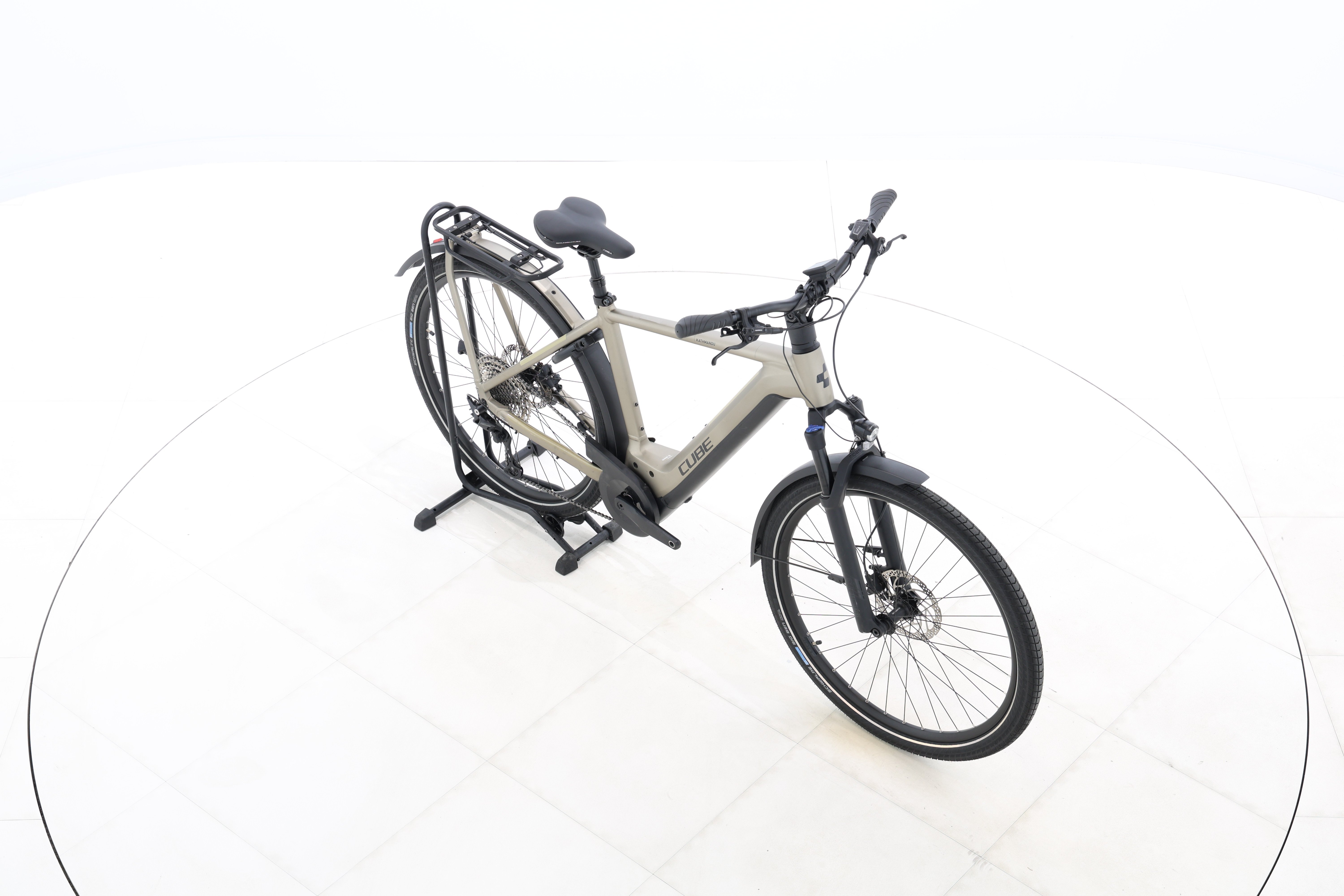 eb9f8175-1d7d-41c6-8ba2-9691b56270df