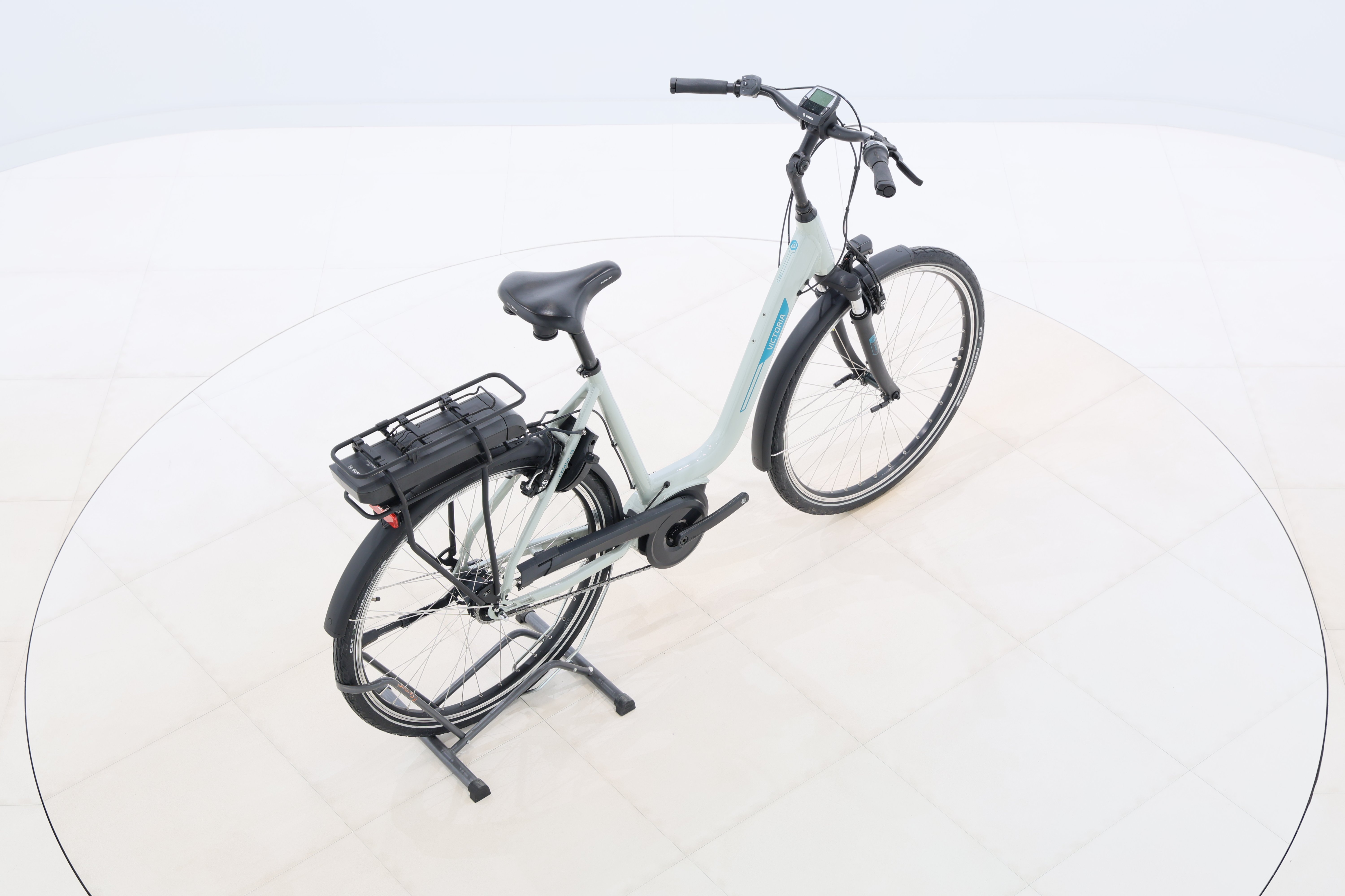 173babb9-8af9-48ec-af91-59177ebb8140