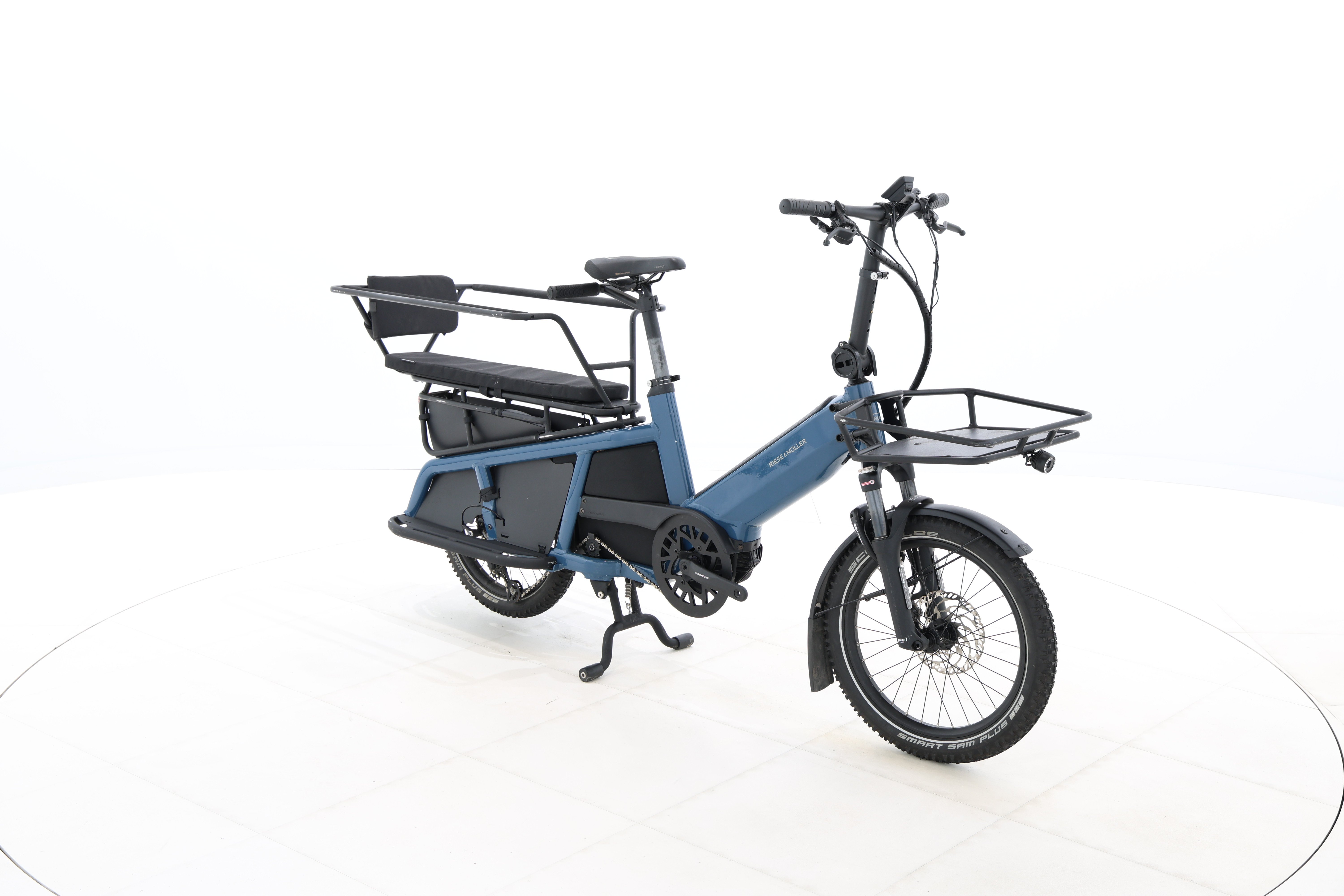 0e9742f4-bc50-480a-b350-d8bc9c4388a6