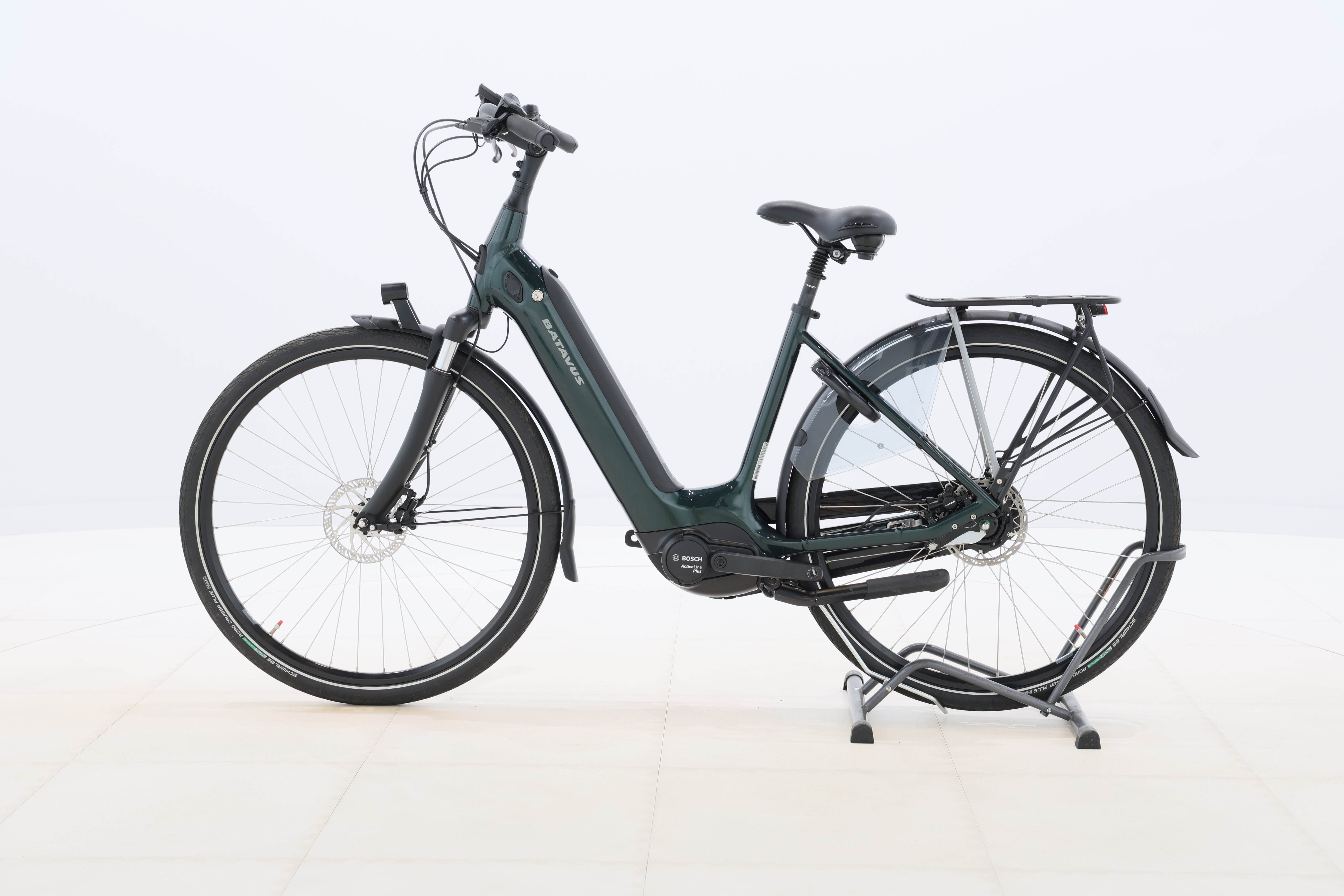 9879a936-a968-441d-9a43-0f334f076d49