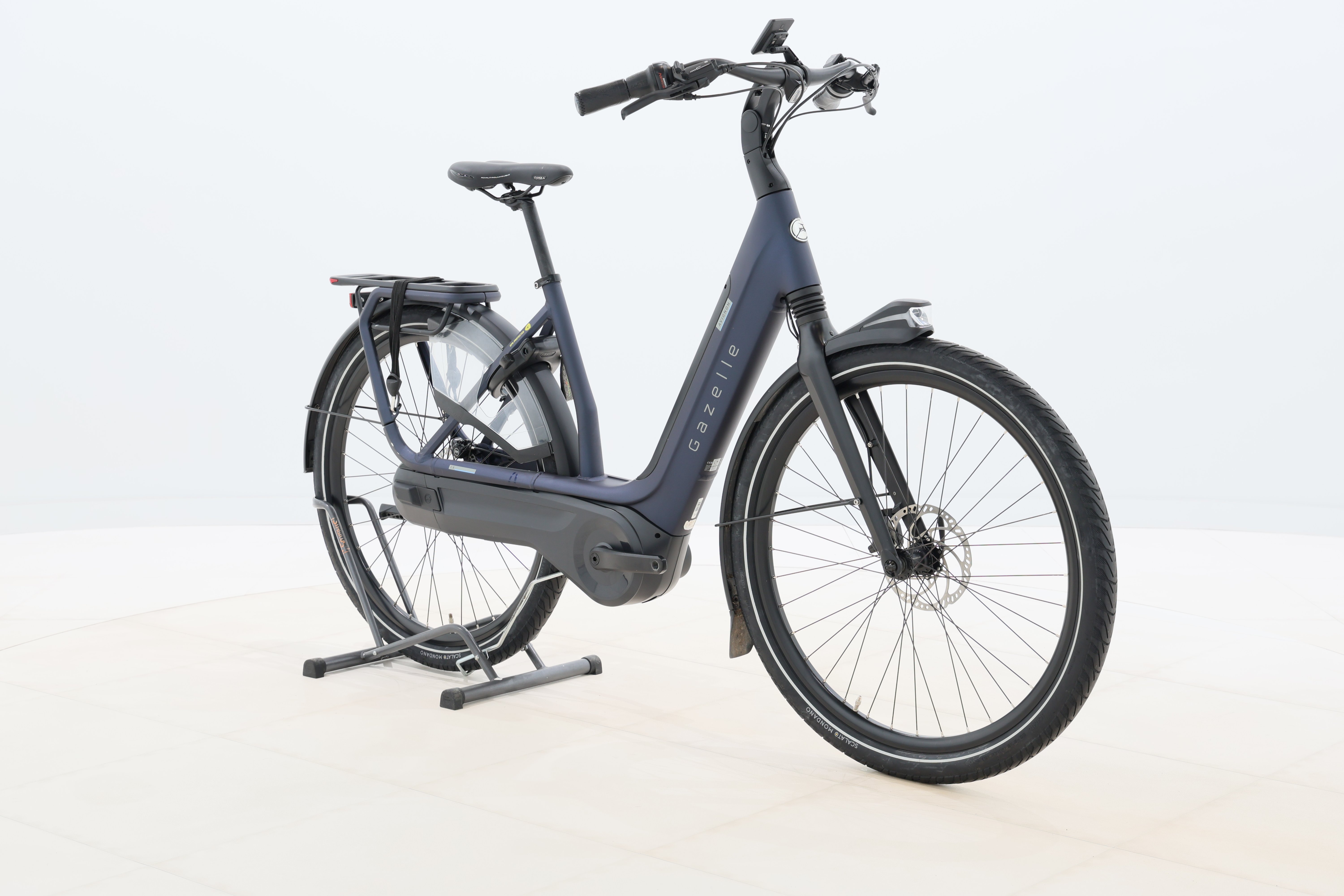 a9cf1333-7be0-4c58-ab5d-76885eb1f876