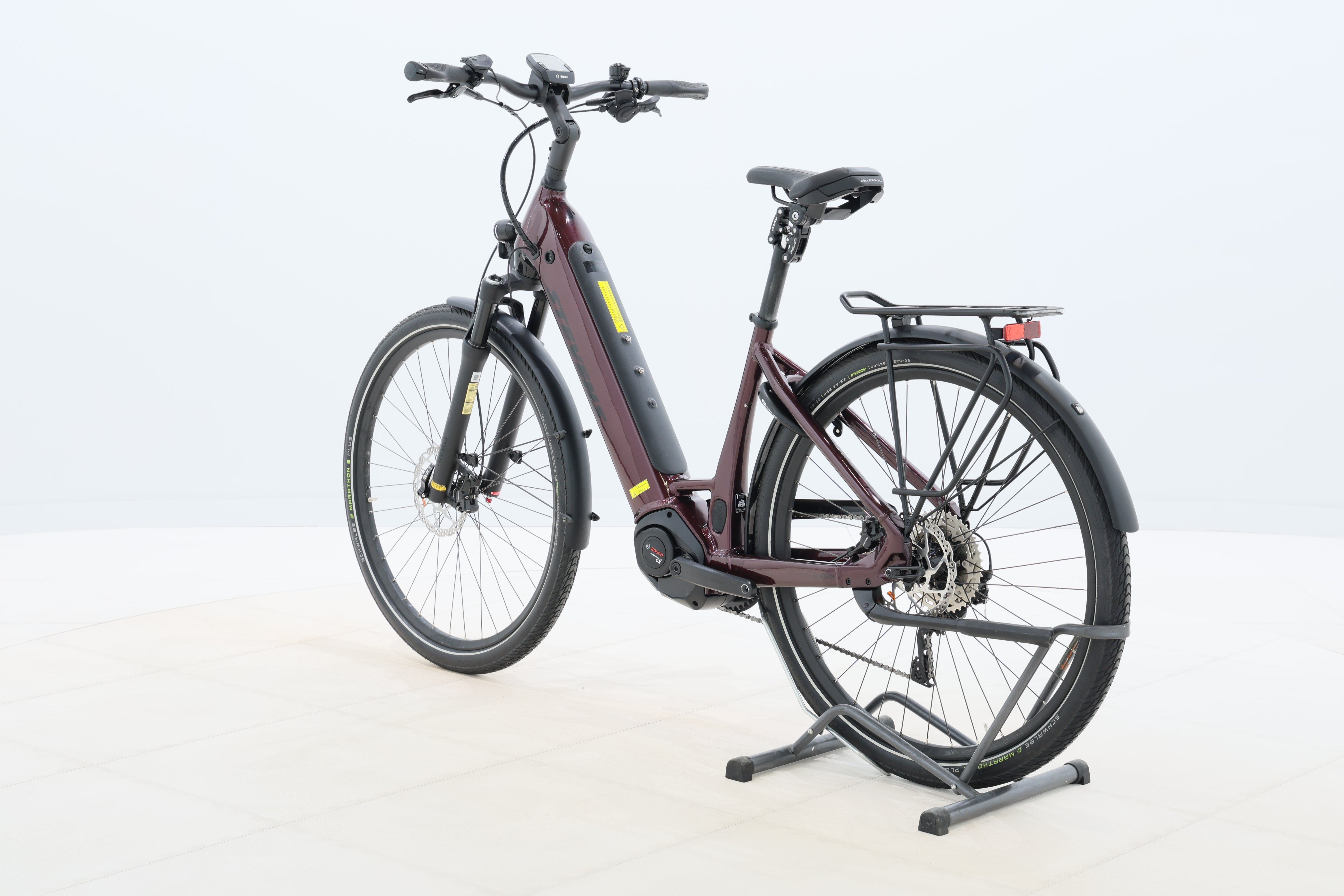 9c97db99-7fd8-490b-8ef1-c149460fe6d4