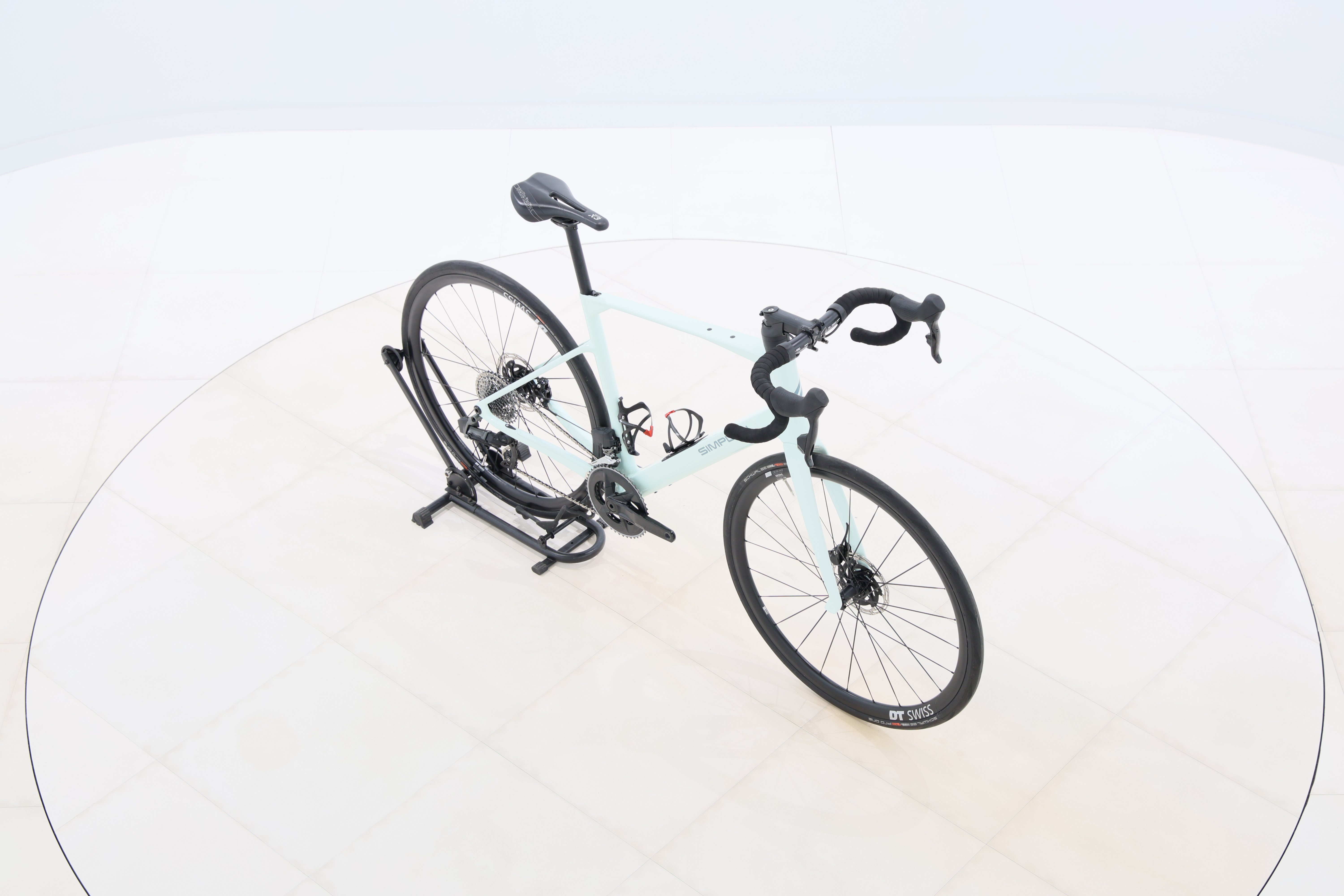 84f86be9-c3c2-4678-a364-69540df70f08