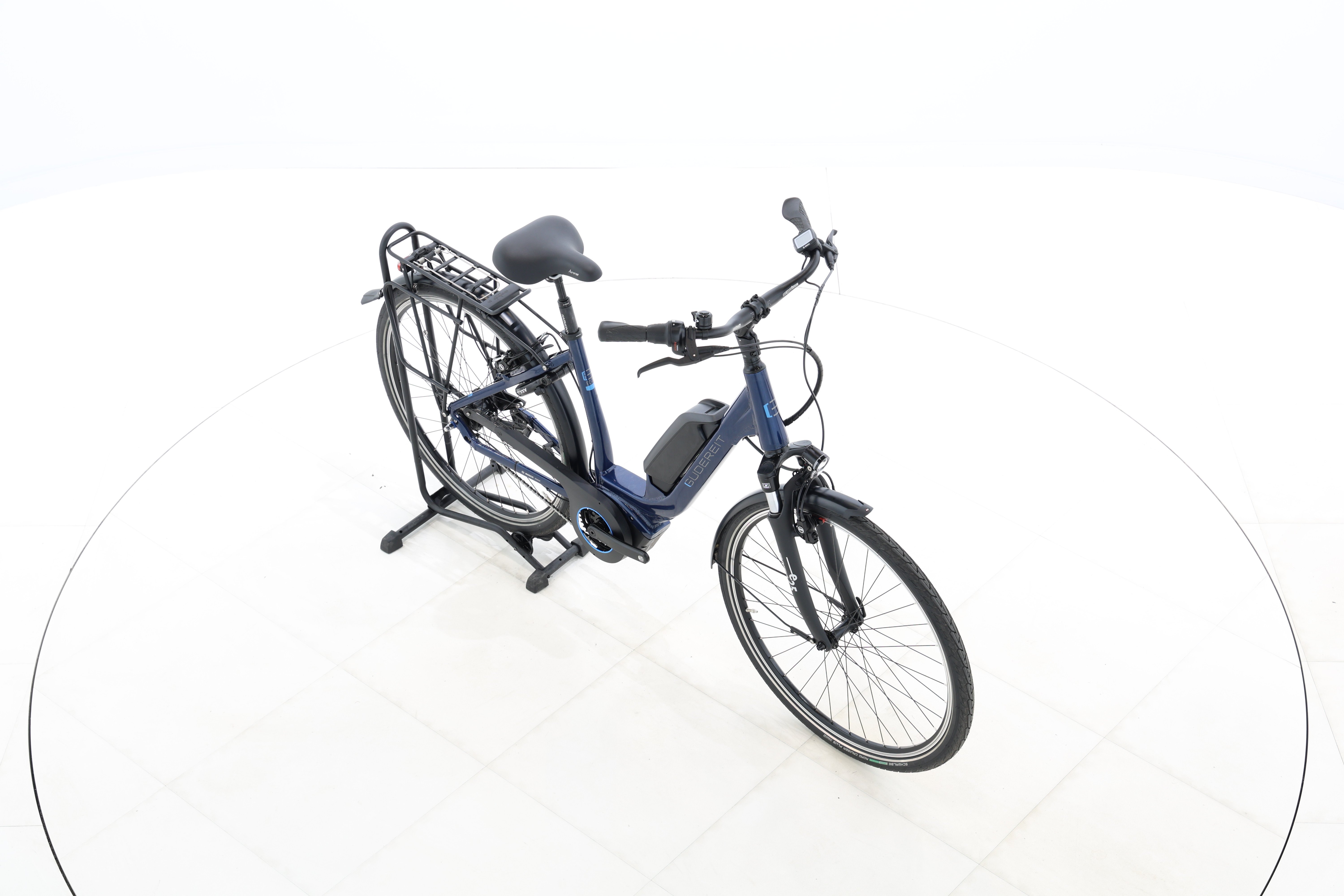 eda5622a-ea51-44df-9590-9a863893911f