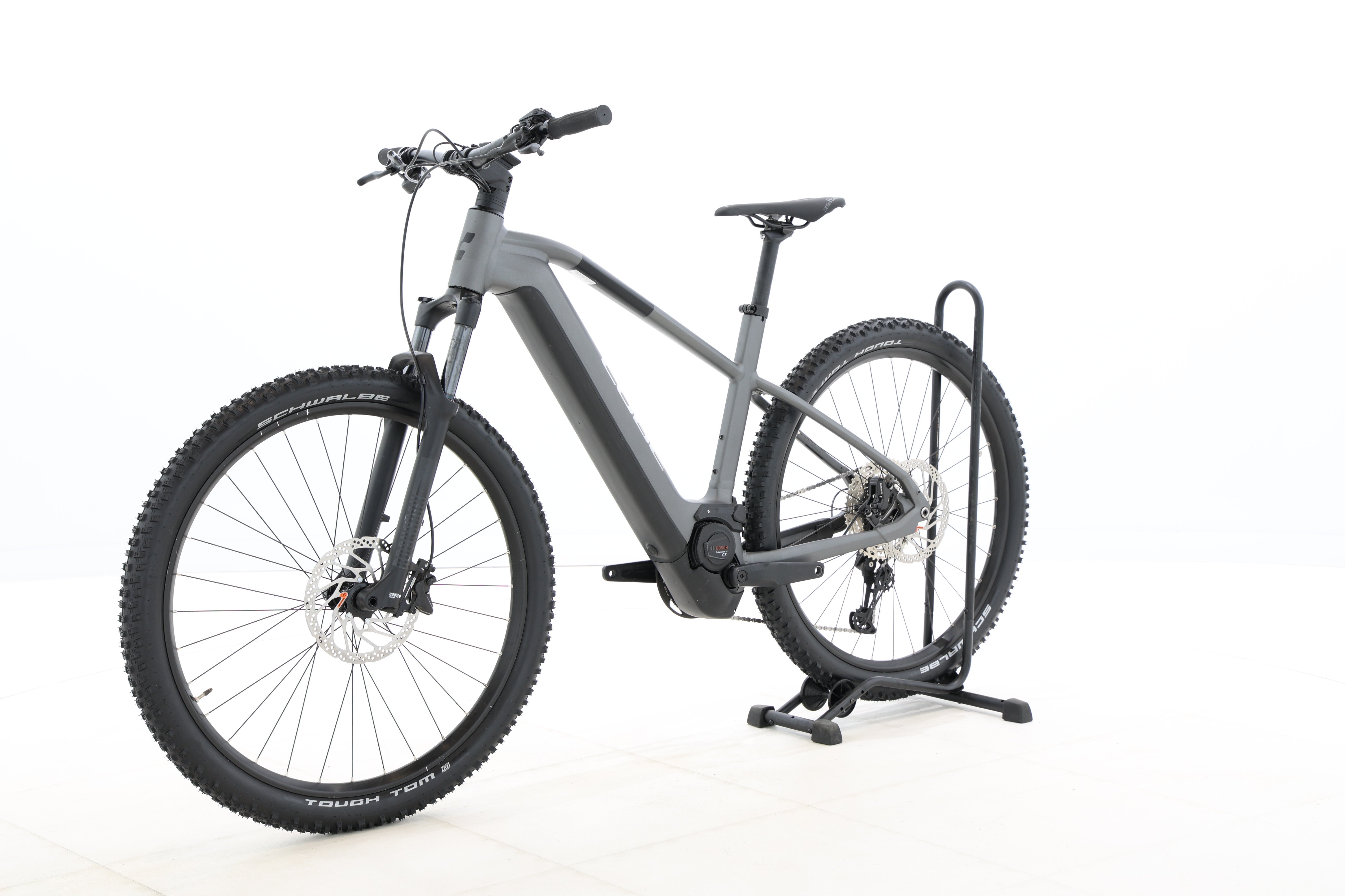 a2f2f446-2771-4c4c-a272-c6c58dbdcde1