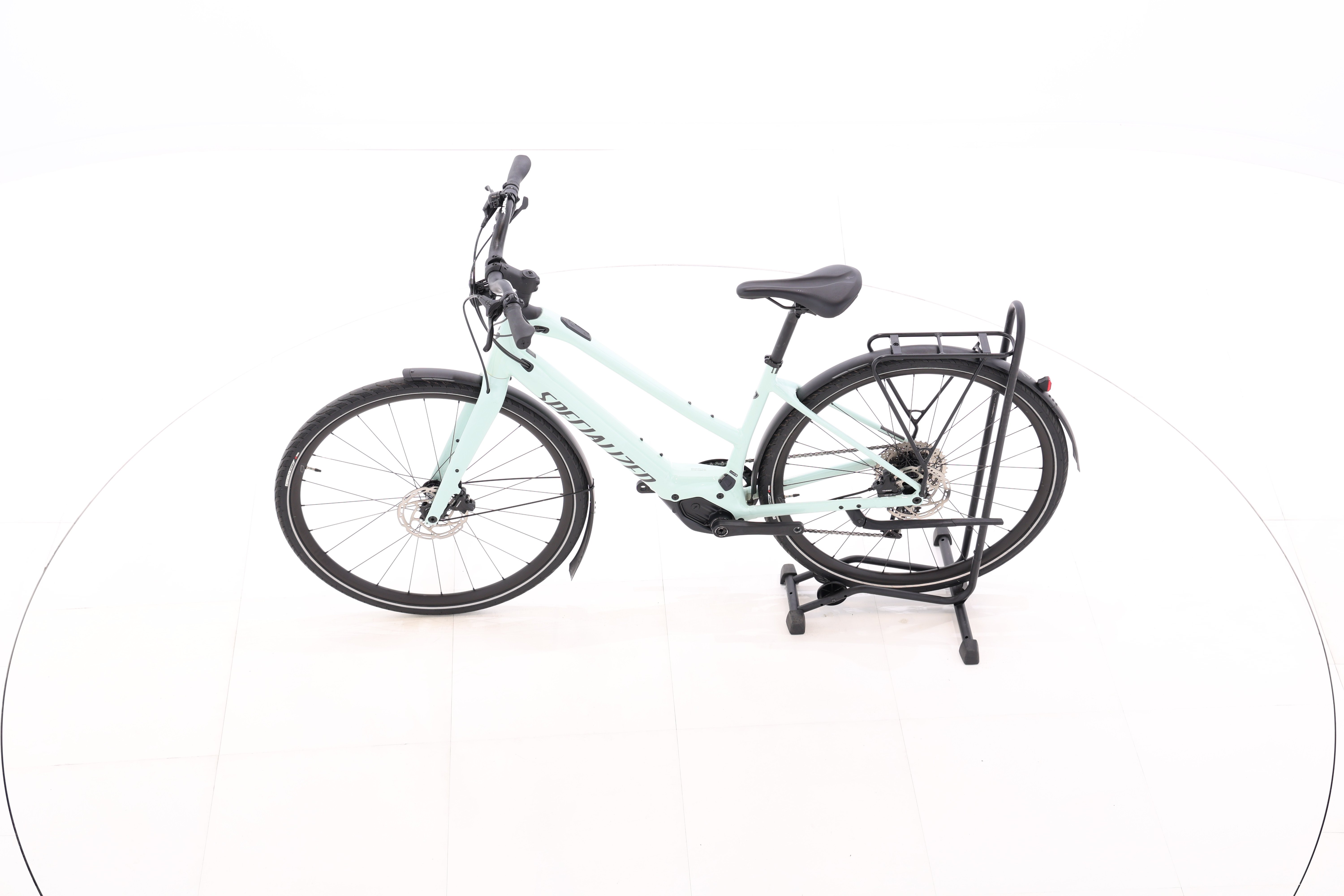 e21ac763-3556-4ebb-a1c0-135b7a2ce8d5