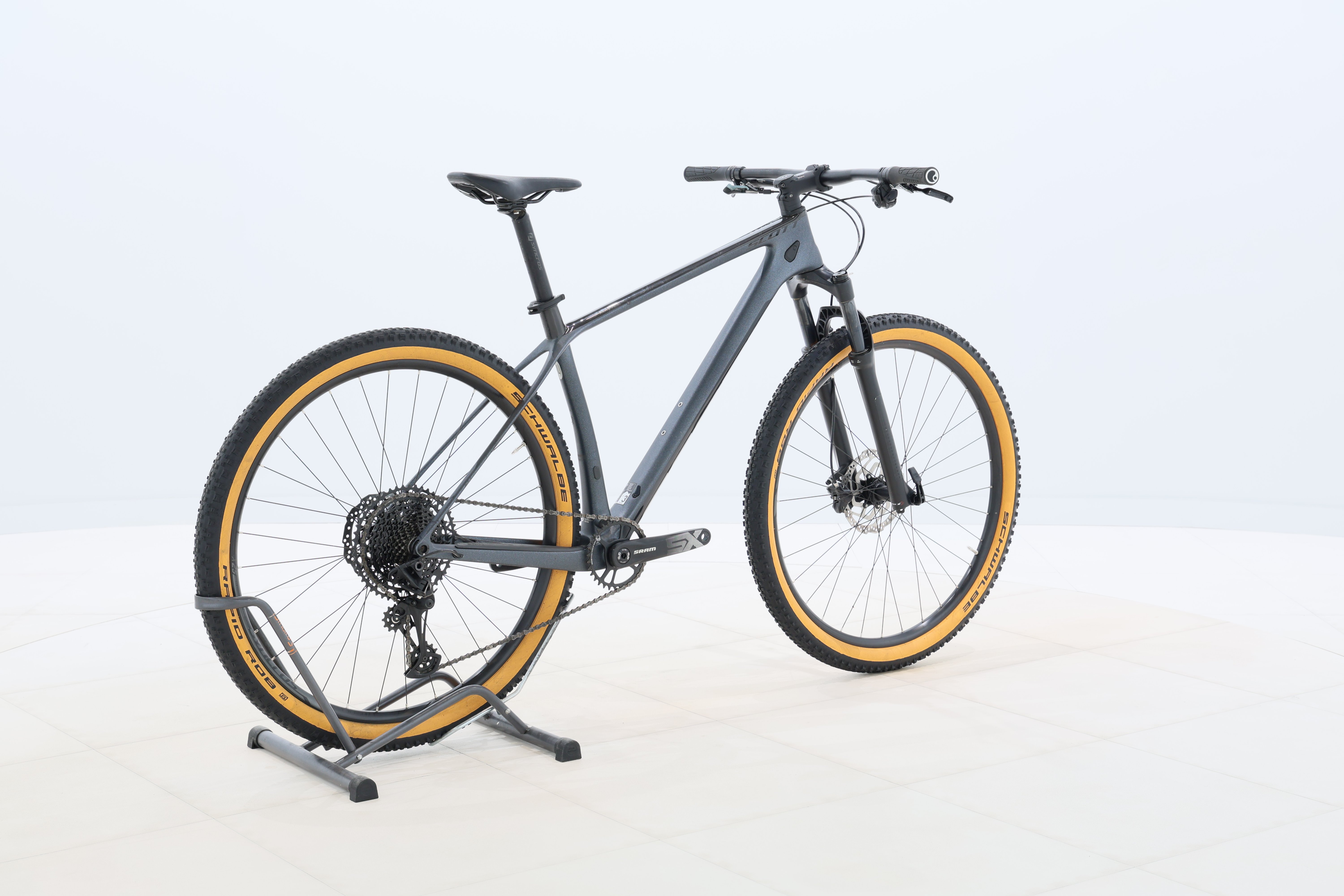 43ac2525-bbd2-4012-92c6-3382450d8cd6