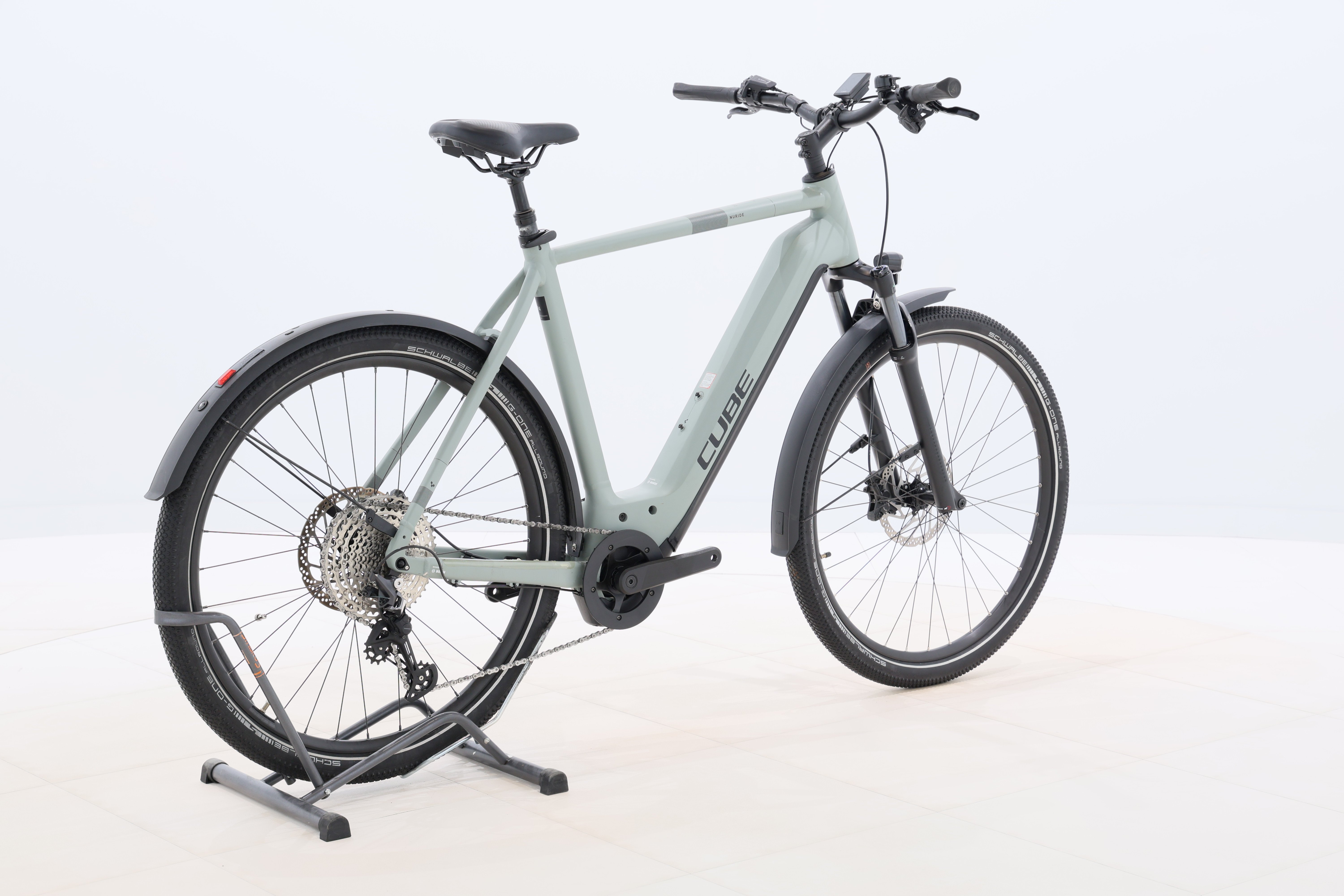 06ecda22-a781-429d-9ca9-ff3b09f294f4