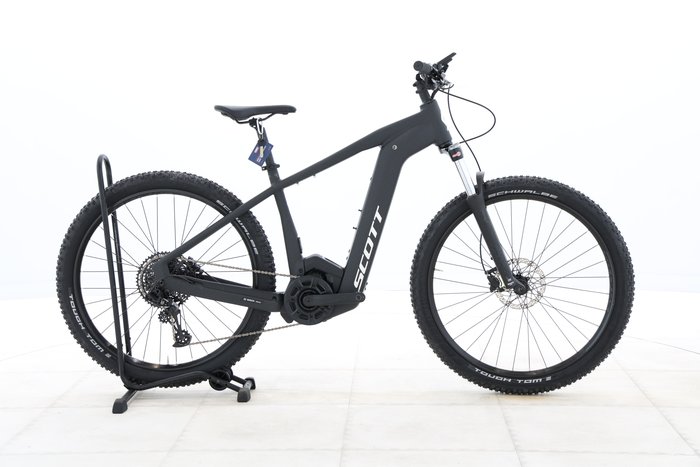 Scott ASPECT ERIDE 920 2023