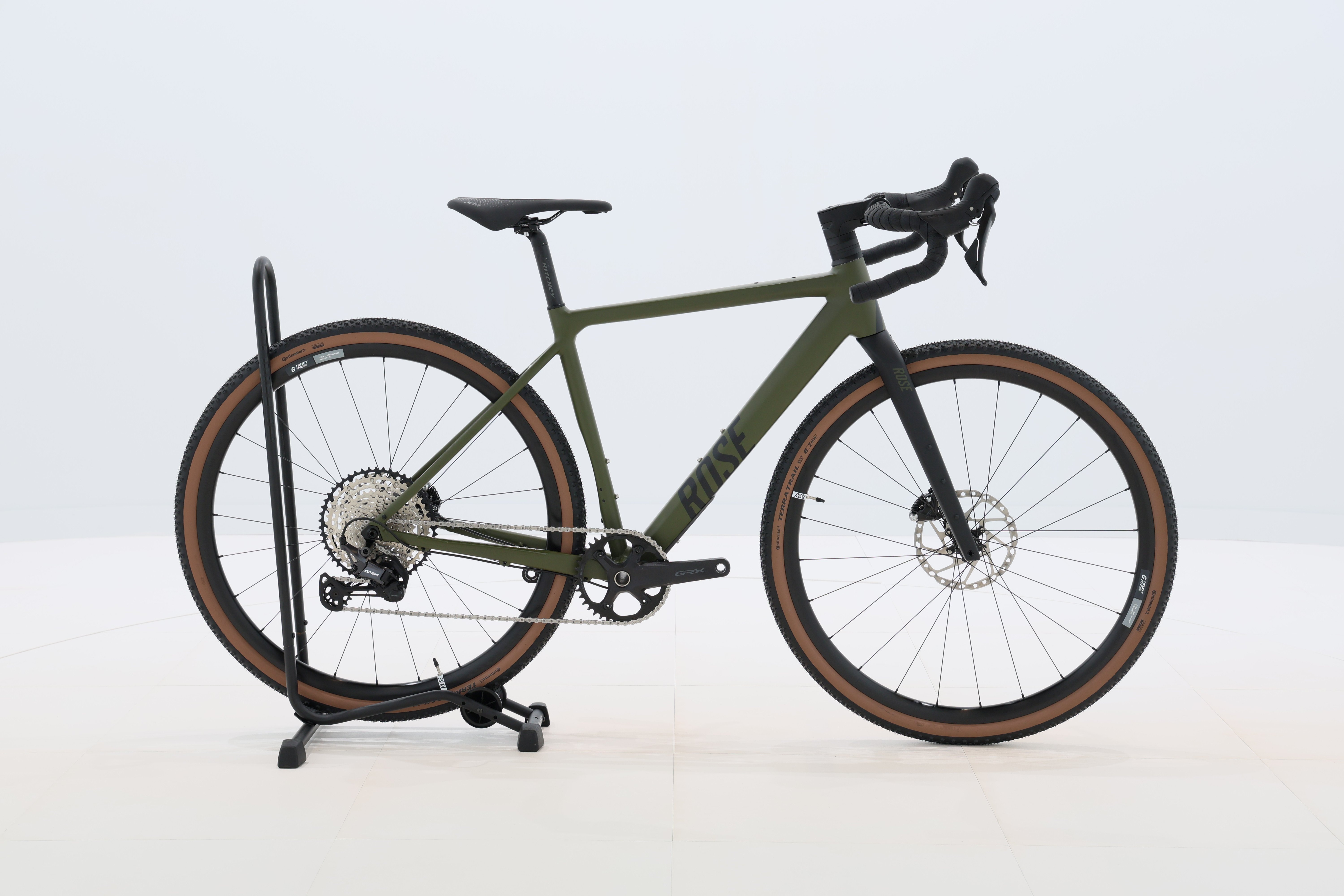 a5d34b03-5b6a-4aa6-a9c0-25b9dd5b7c1a