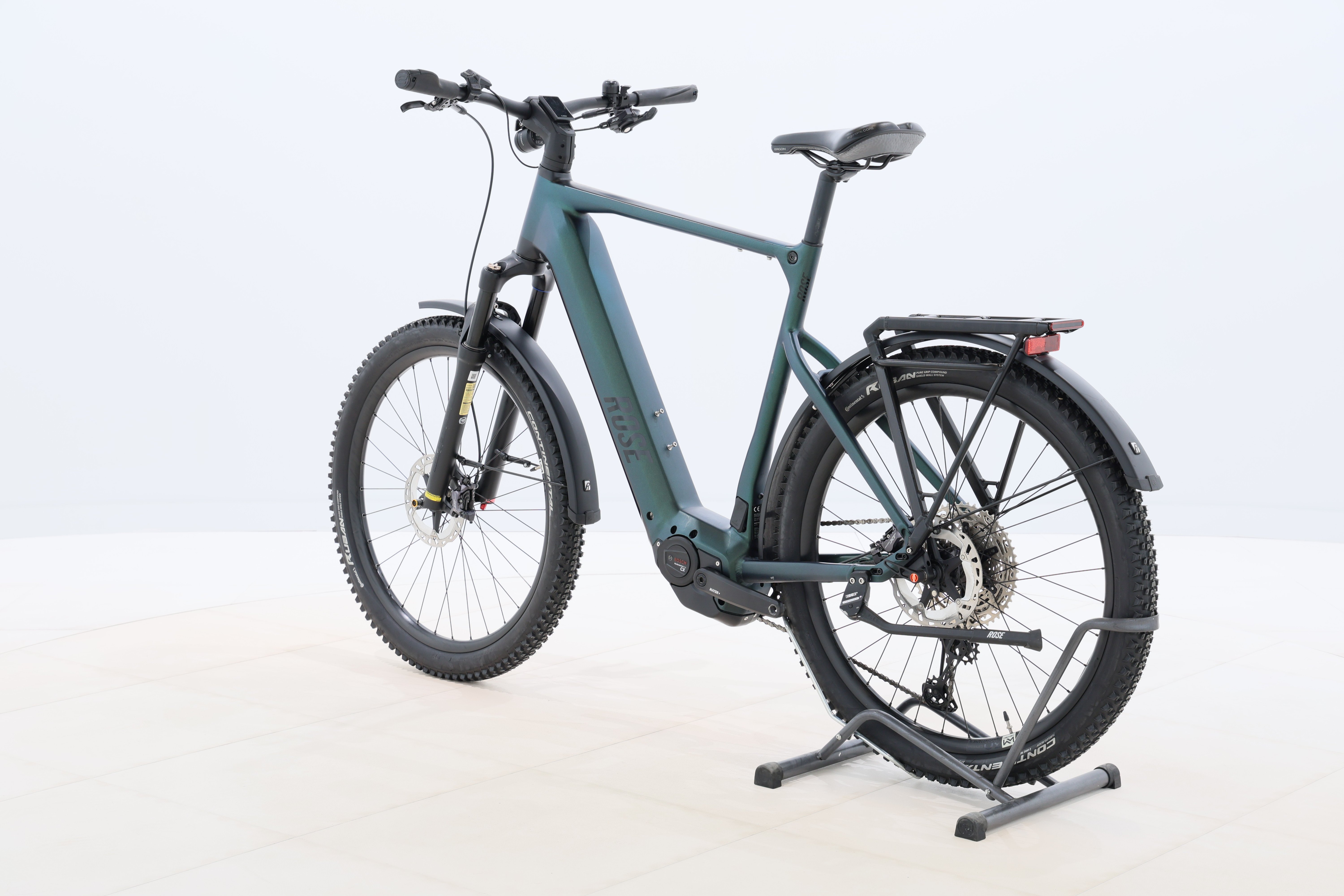 5931930a-81d4-4f08-bc75-f61b3f4c0f9d