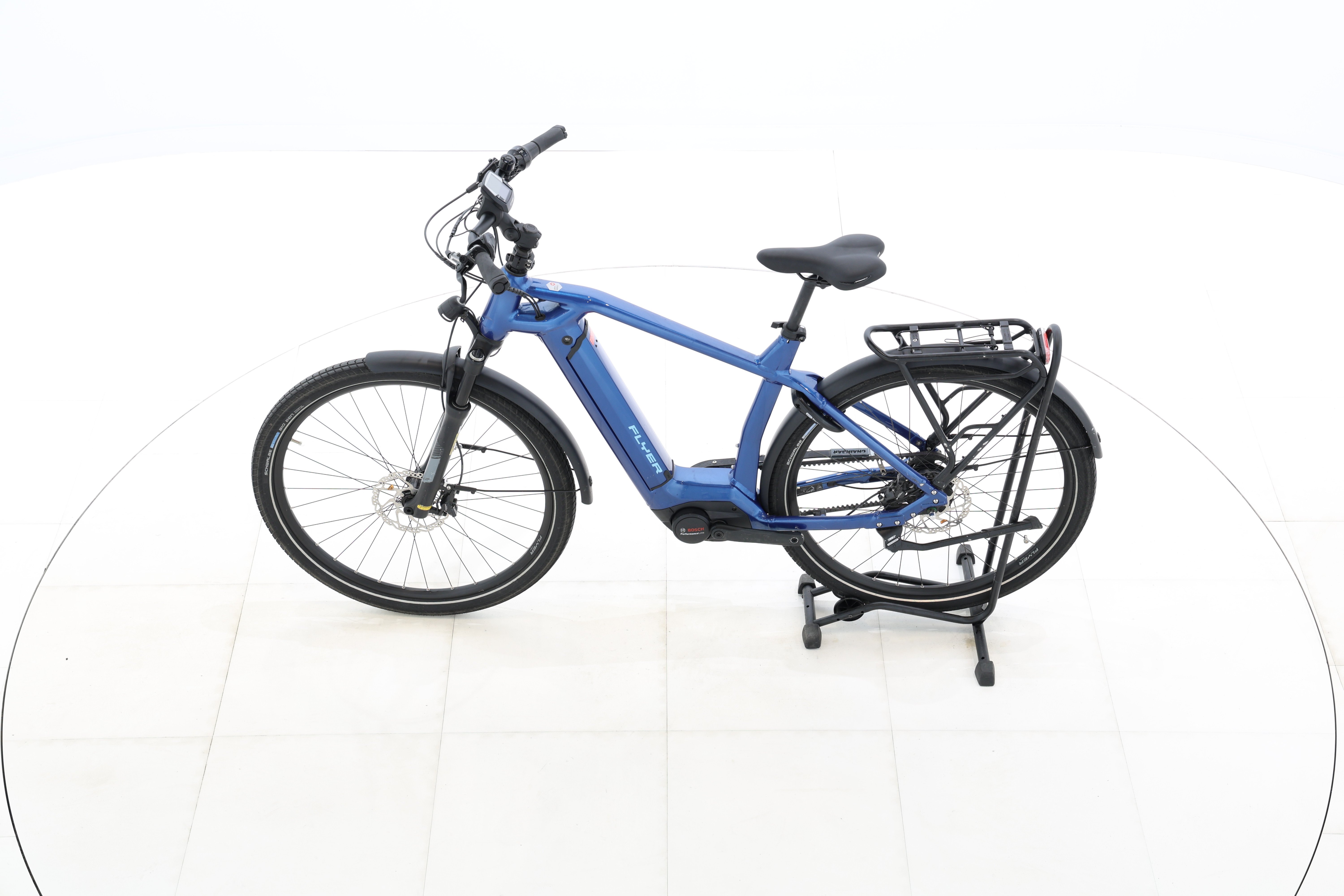 518b08a8-8897-4600-a01a-2c4c46993d50