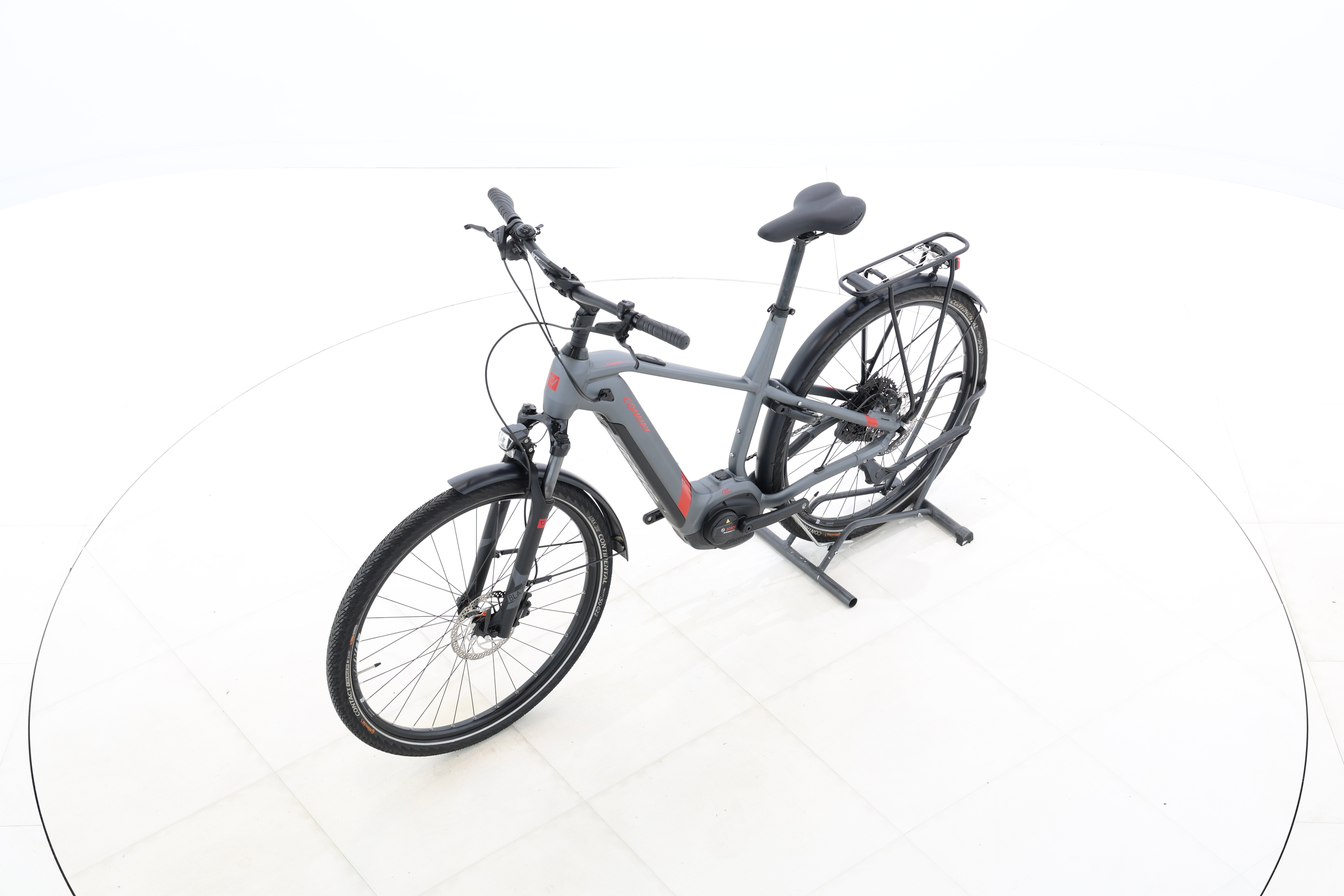 89049525-93d7-4a74-b585-f774429389ee