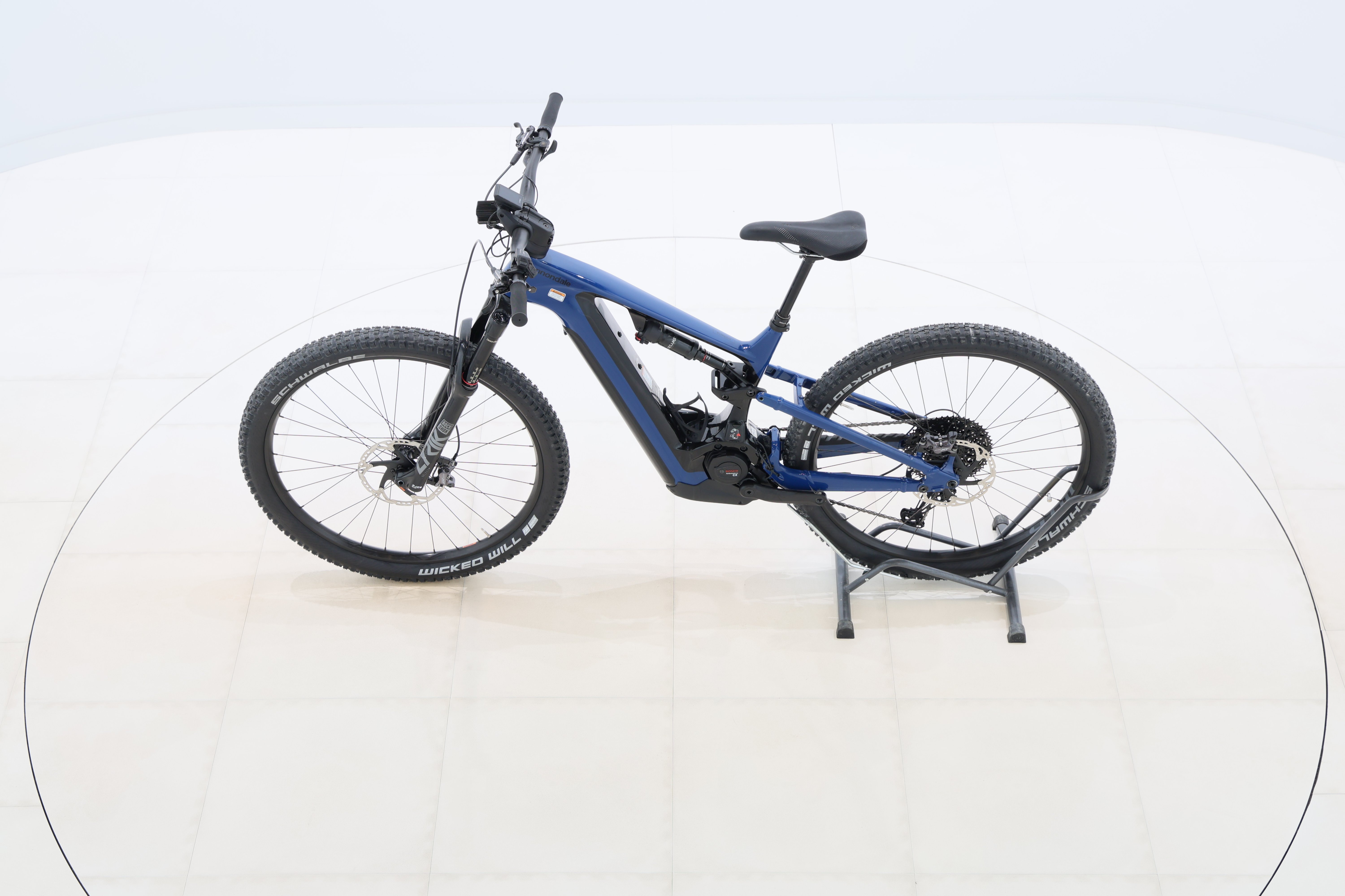 39ba9fbe-324c-4cf4-bd36-f318cc45e1c7