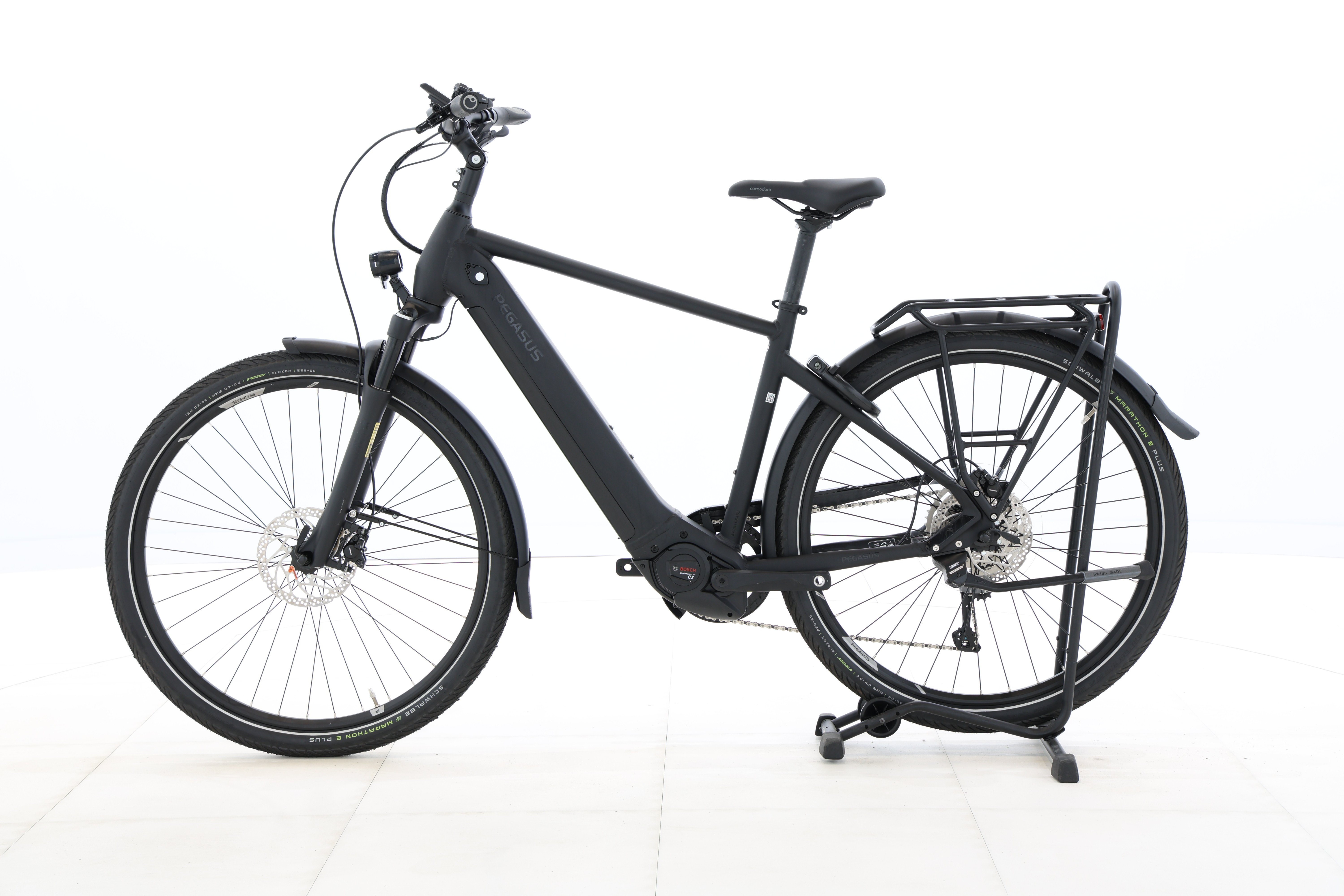 3c184955-a1ec-4d7e-a313-066979057995