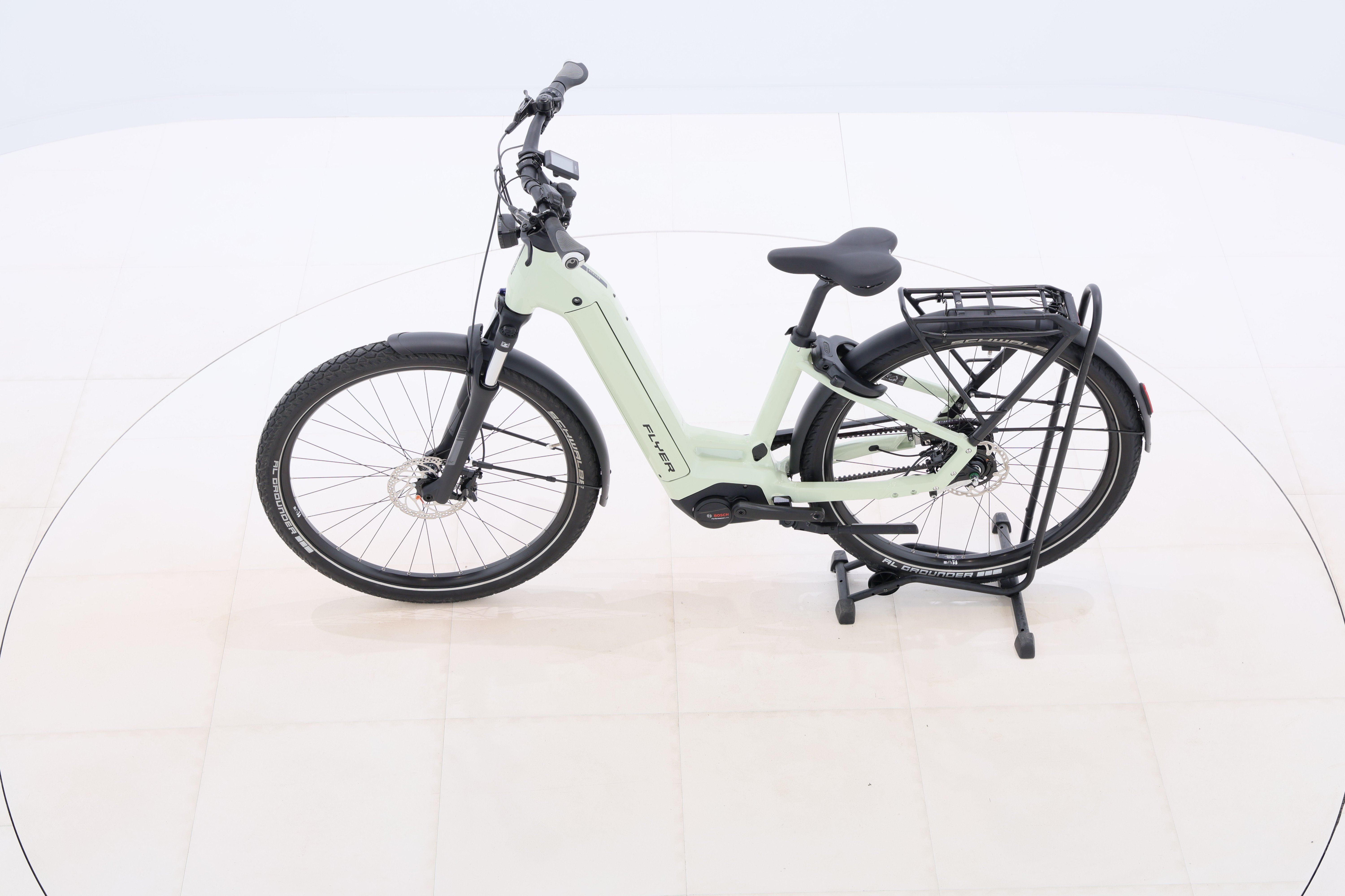 668dff88-0bb3-4fe6-b697-698db1b9bc39