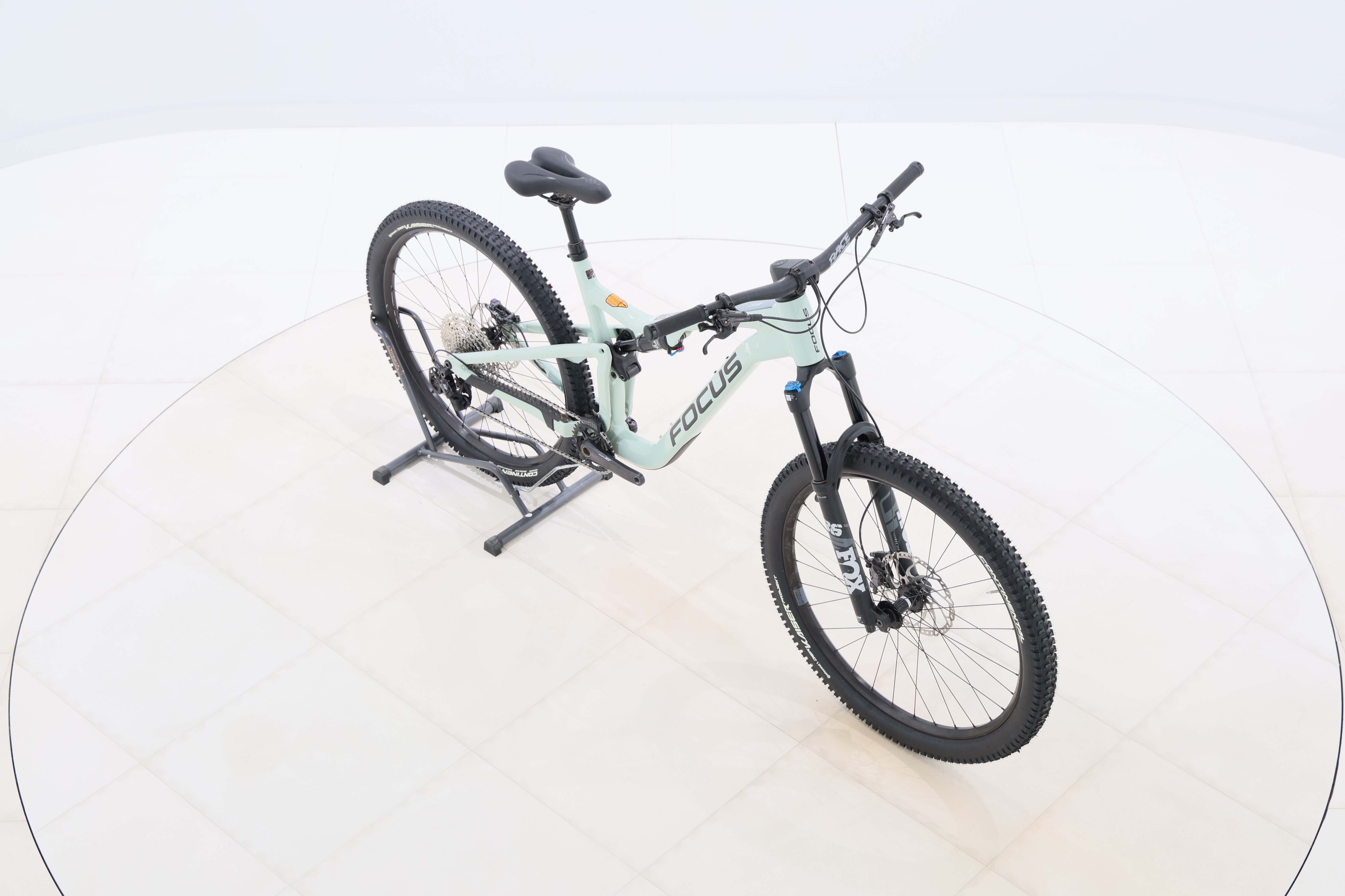 5032e11f-ca91-452d-bf39-25aabd84b7df